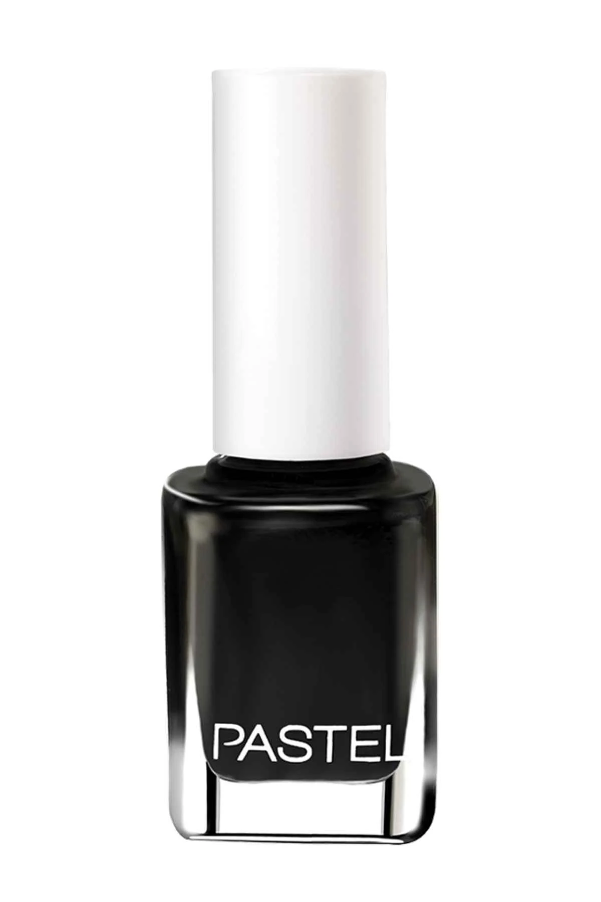 PASTEL OJE 38 248345