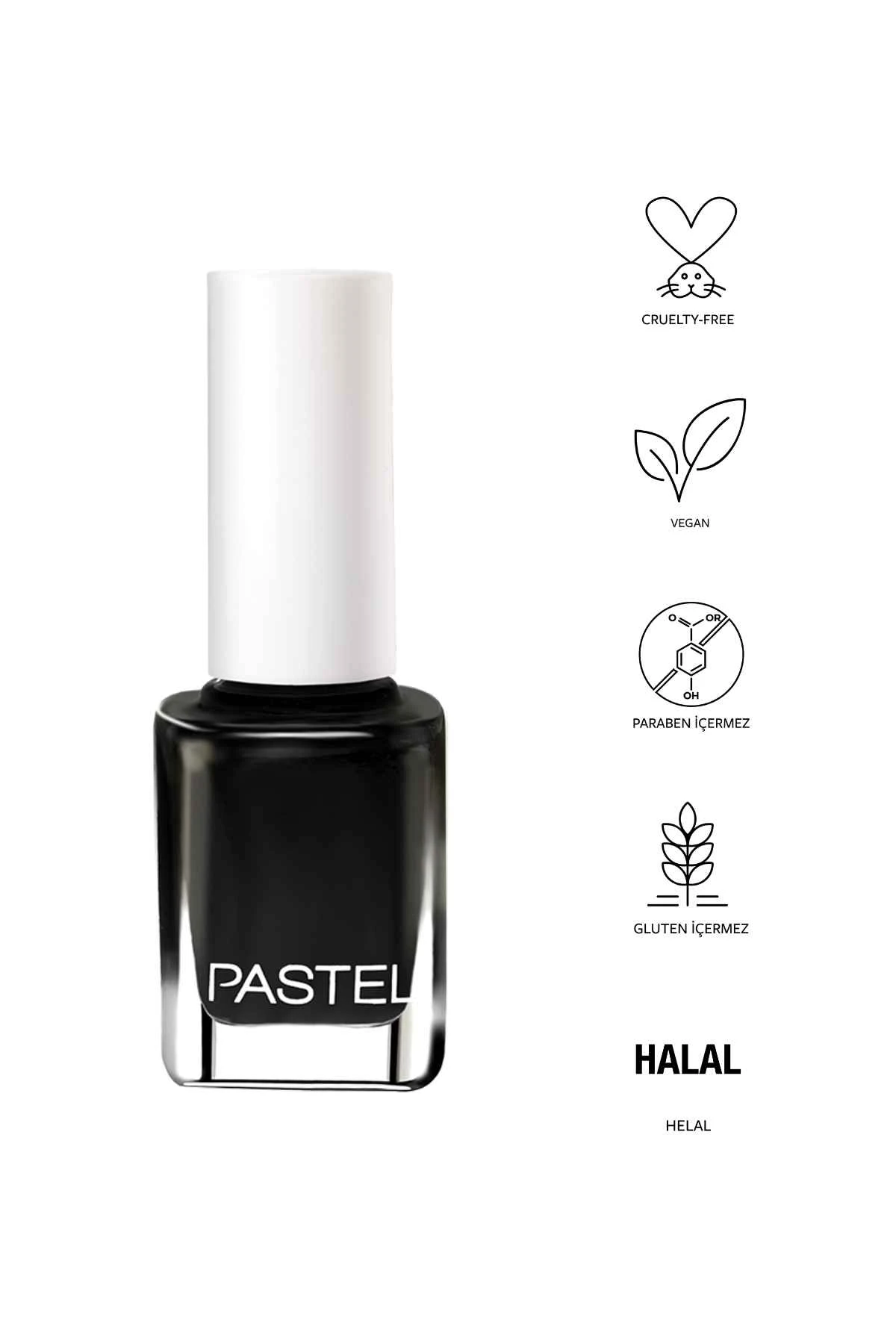 PASTEL OJE 38 248345