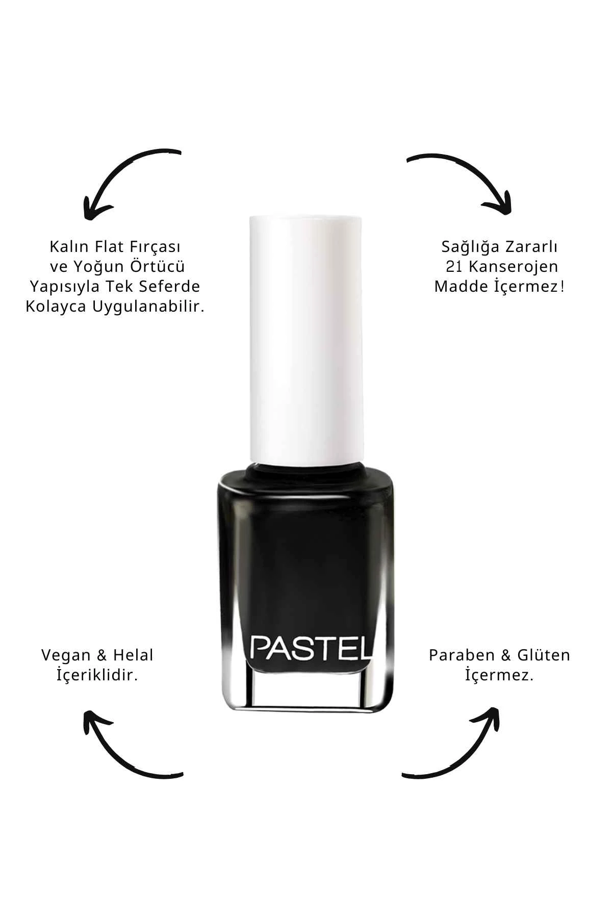 PASTEL OJE 38 248345