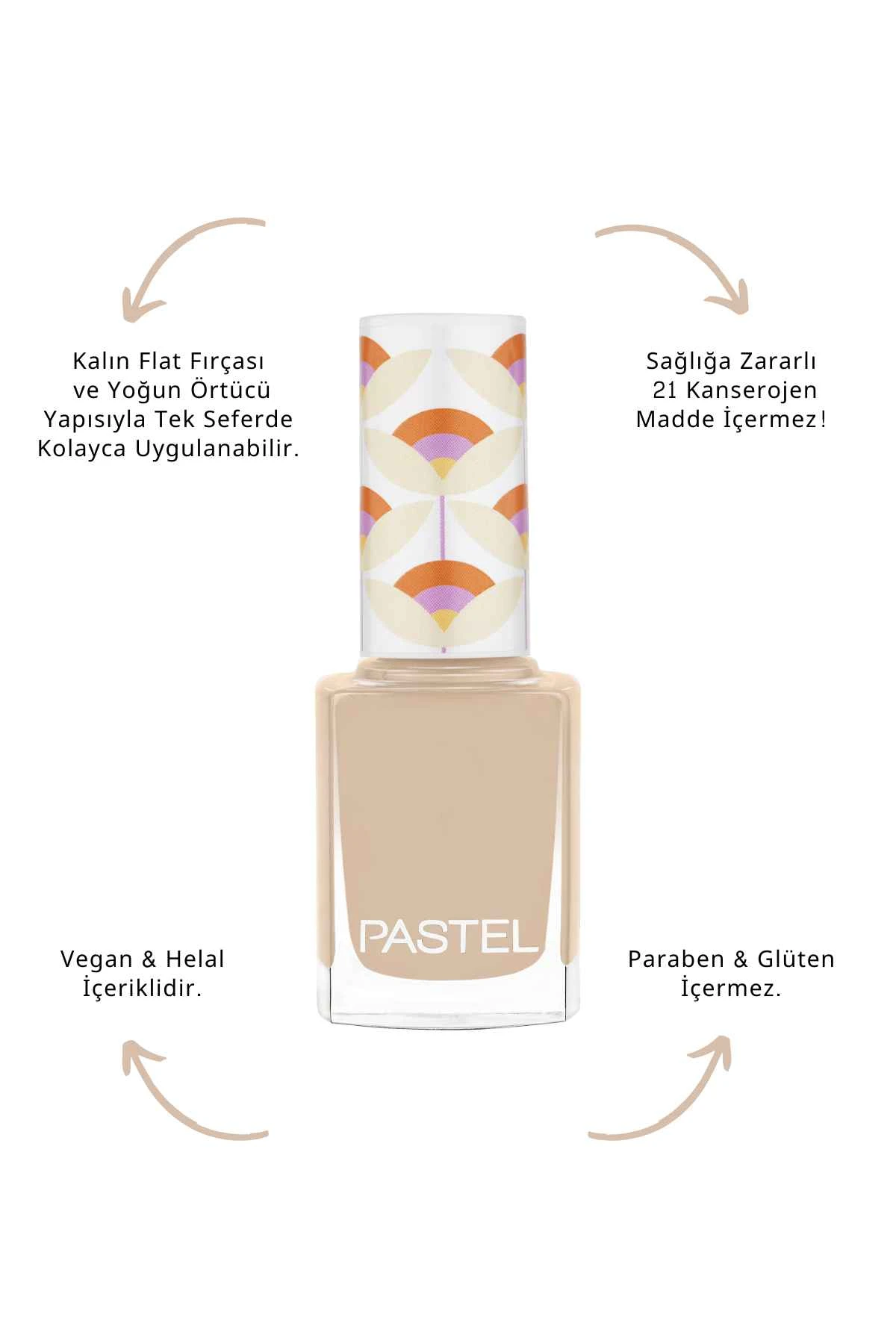 PASTEL OJE 380 248477