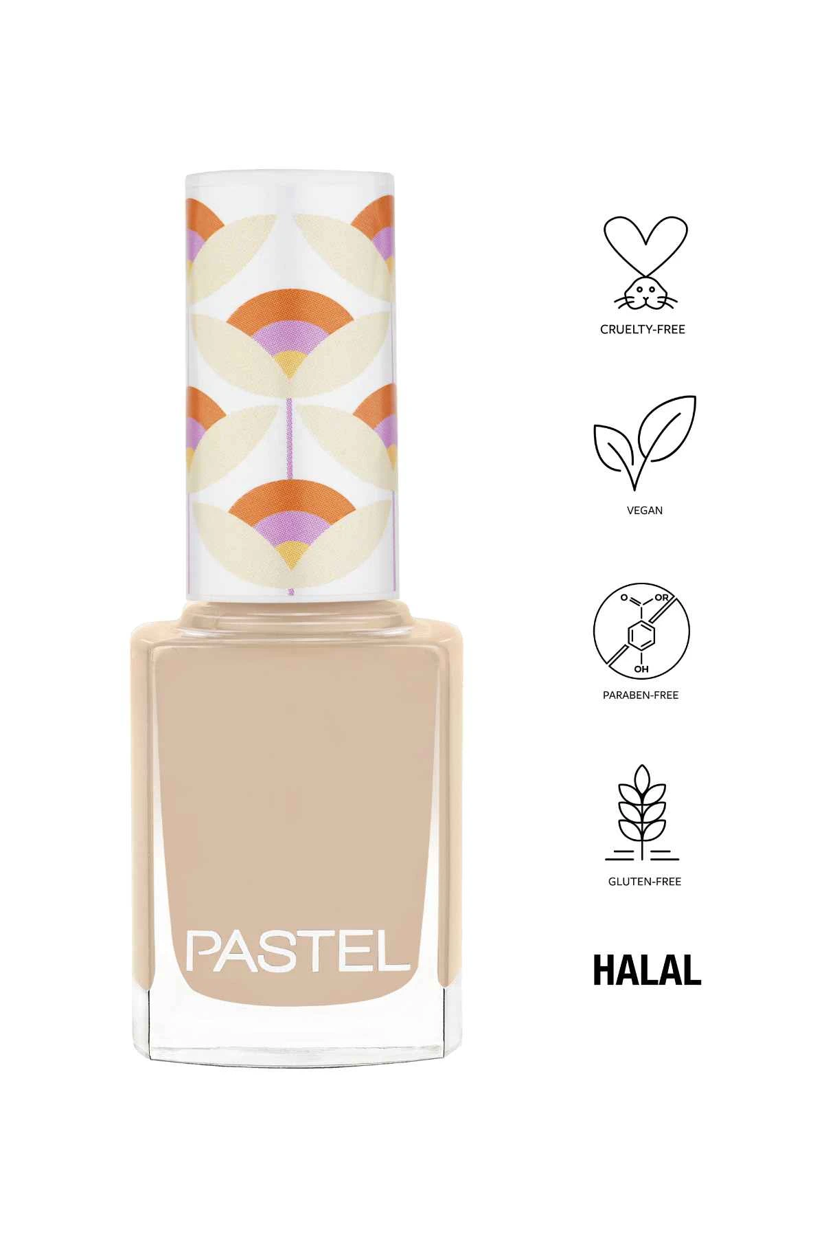 PASTEL OJE 380 248477