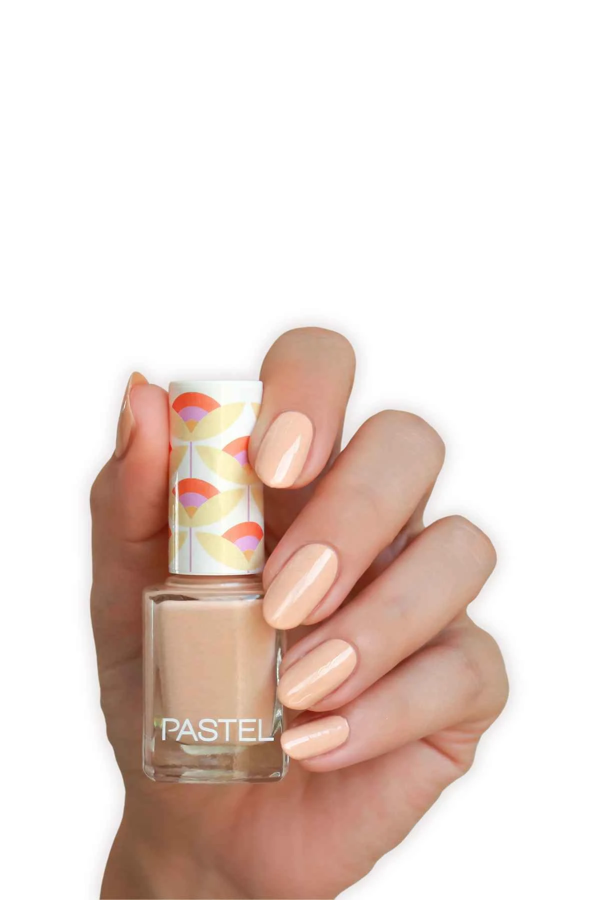 PASTEL OJE 380 248477
