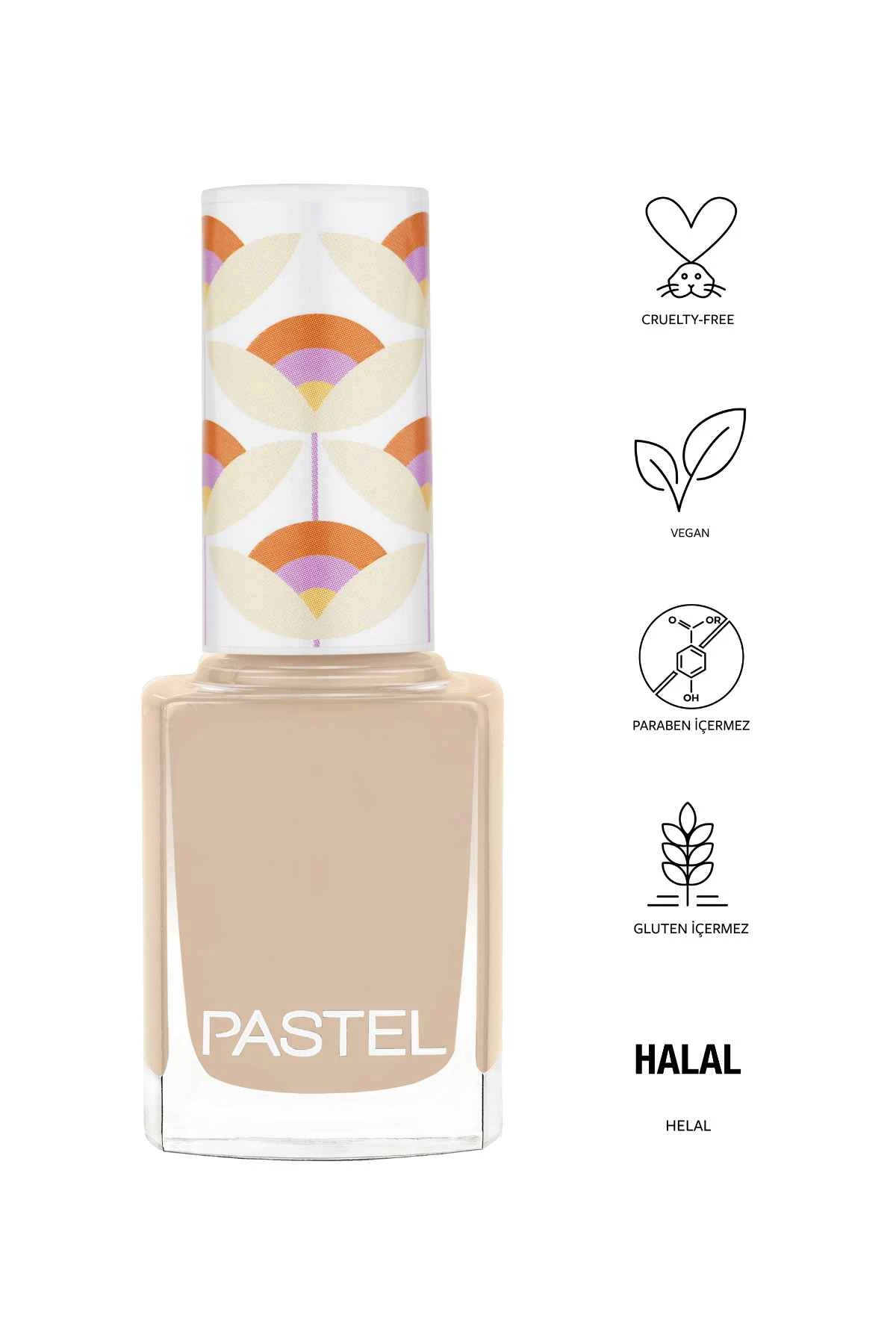 PASTEL OJE 381 248478