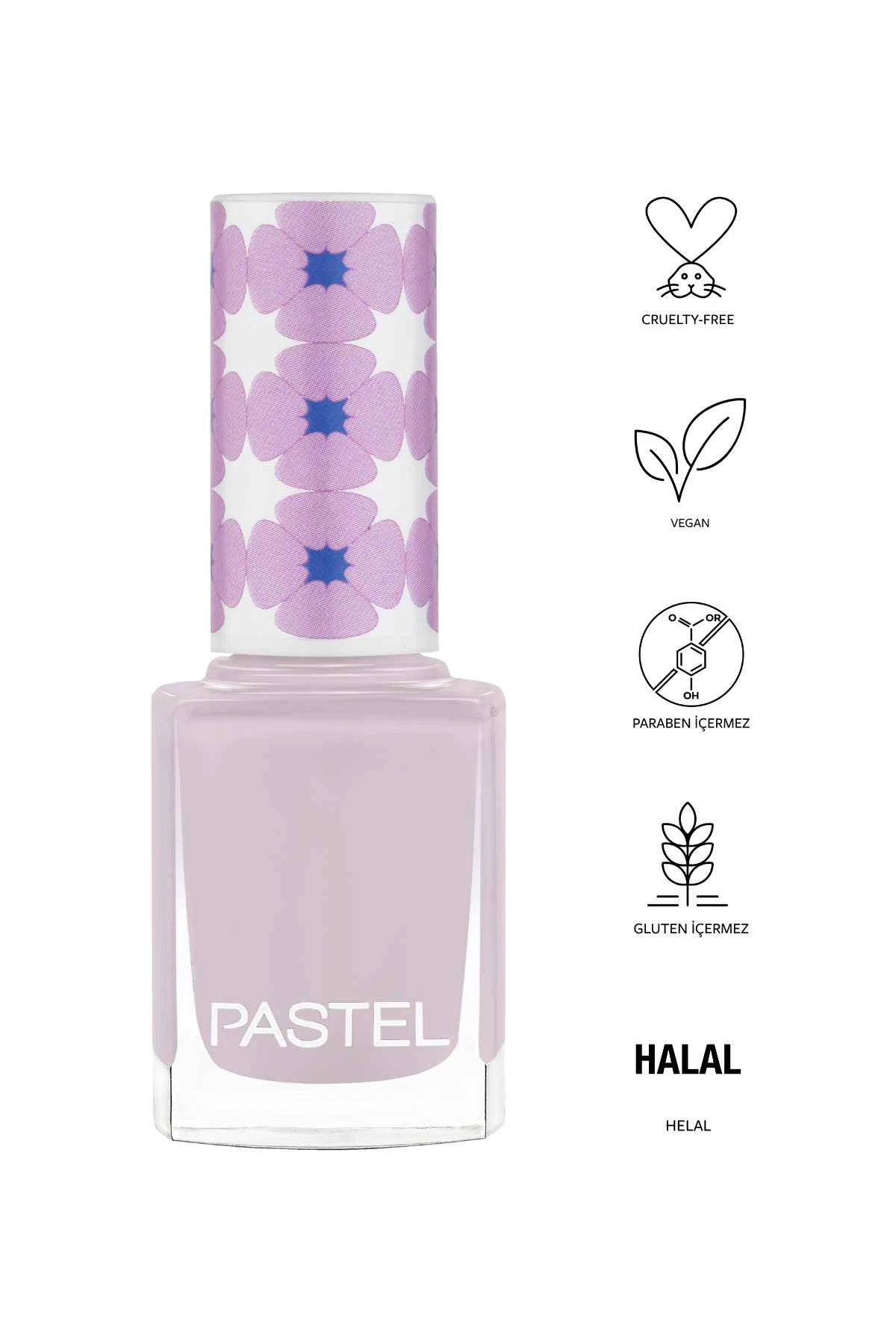 PASTEL OJE 381 248478