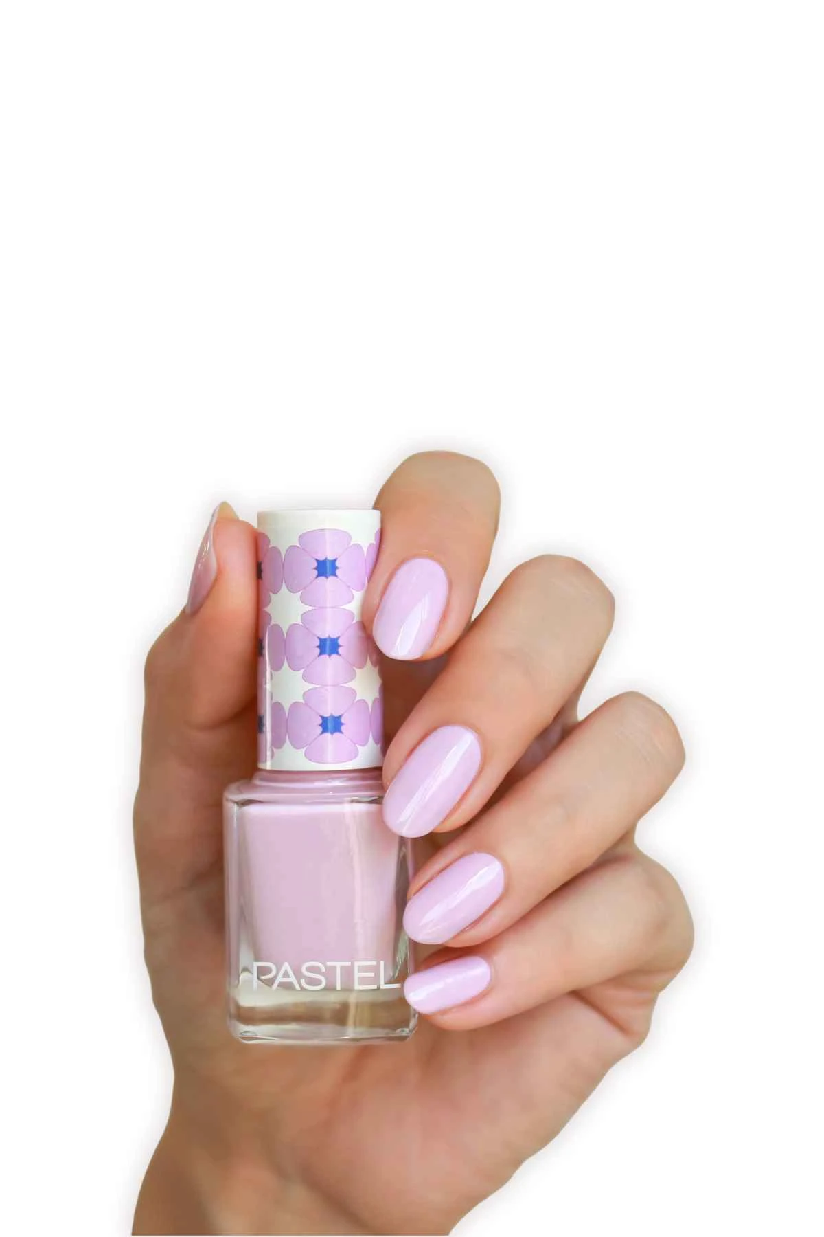 PASTEL OJE 381 248478