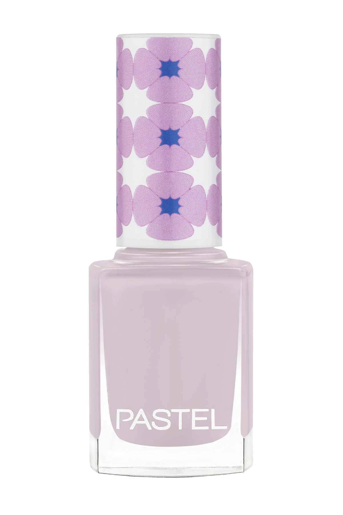 PASTEL OJE 381 248478