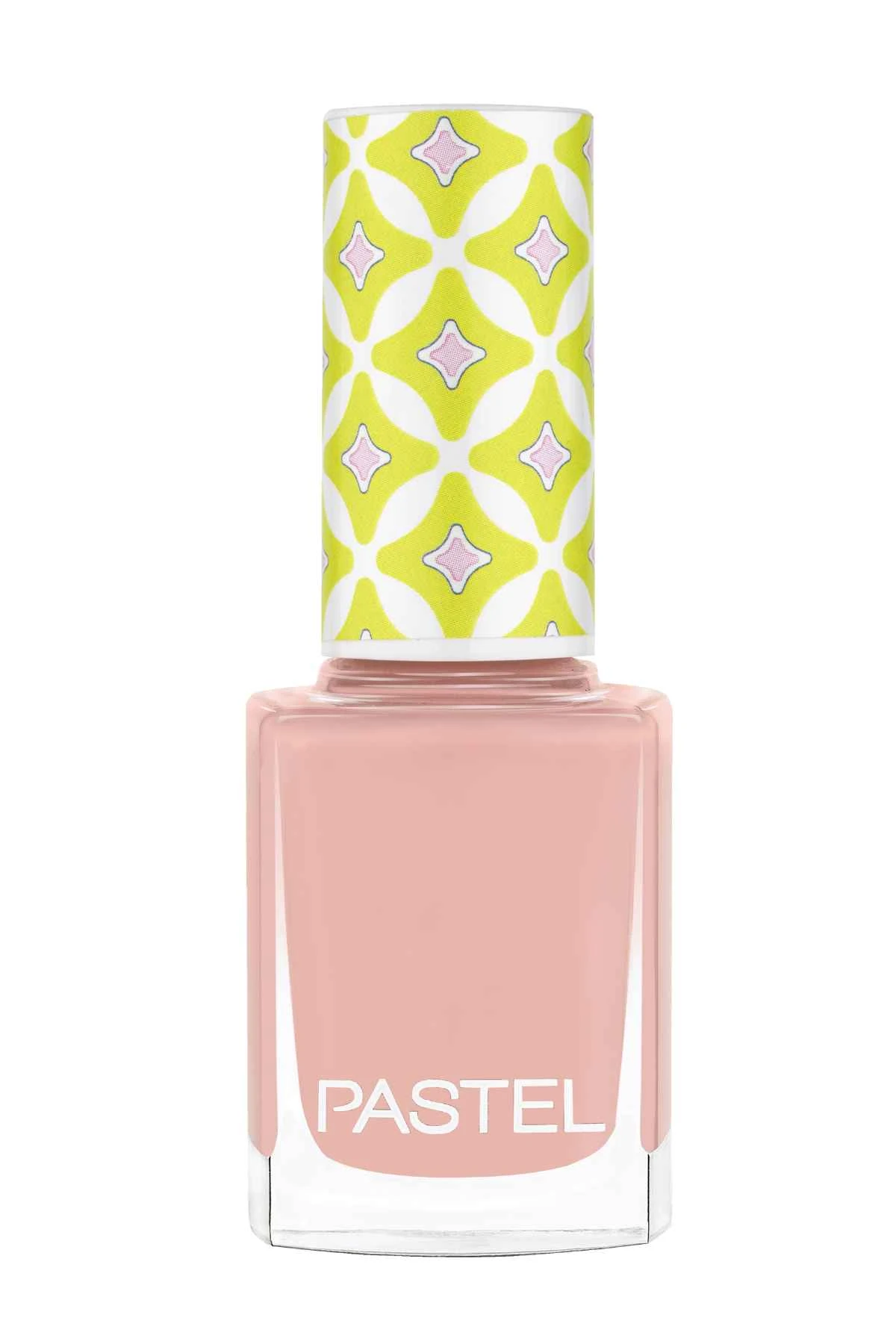 PASTEL OJE 382 248479