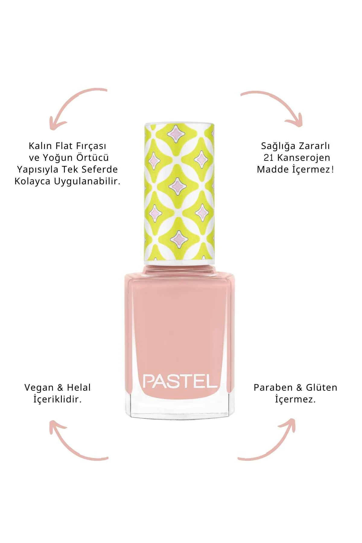 PASTEL OJE 382 248479