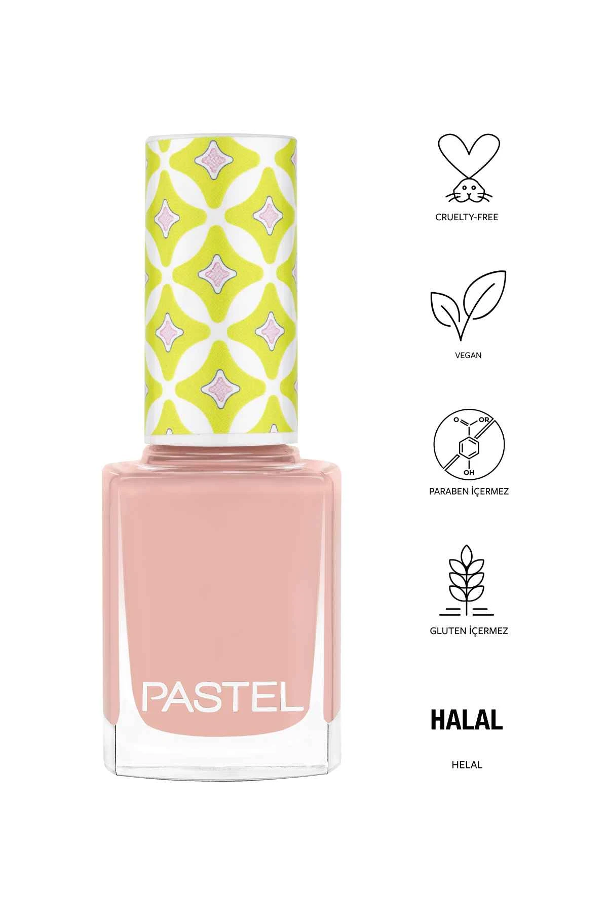 PASTEL OJE 382 248479