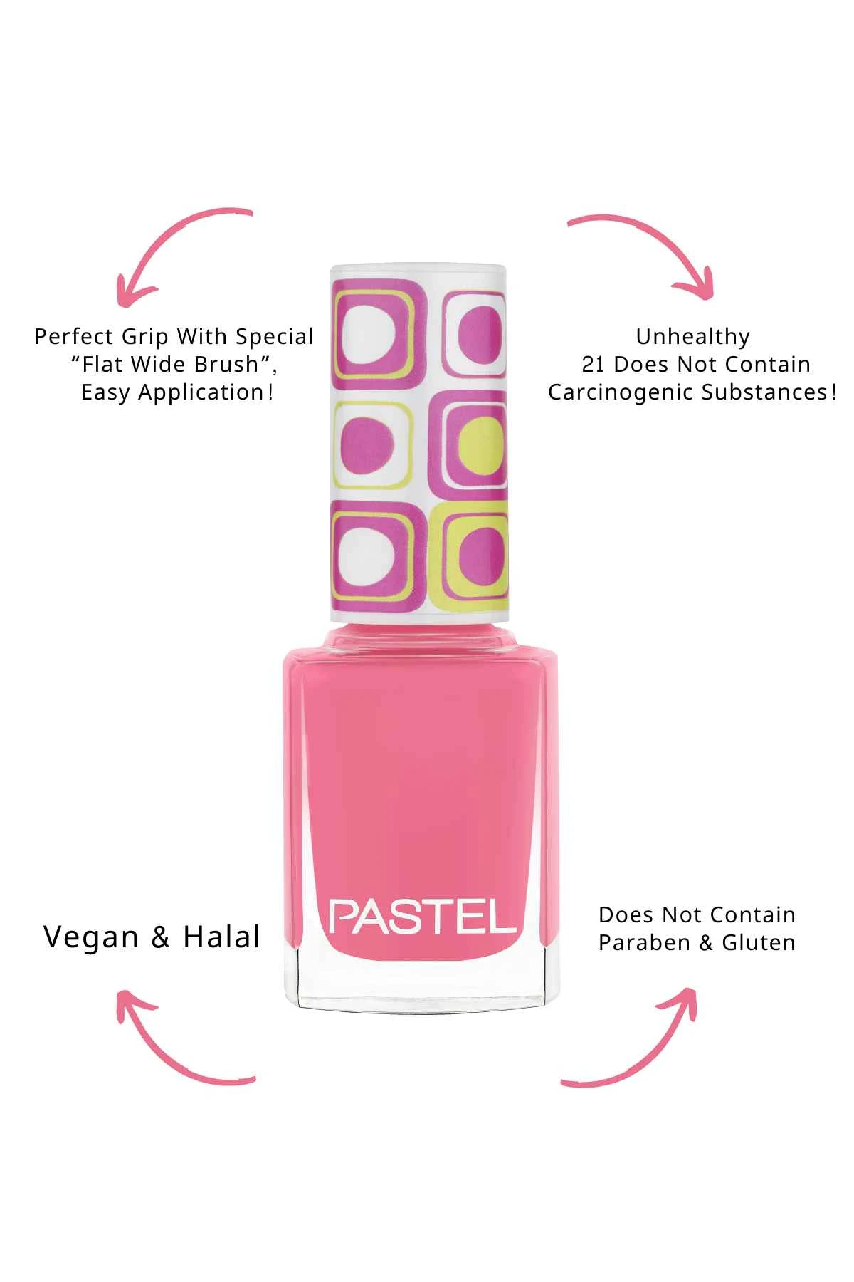 PASTEL OJE 383 248480