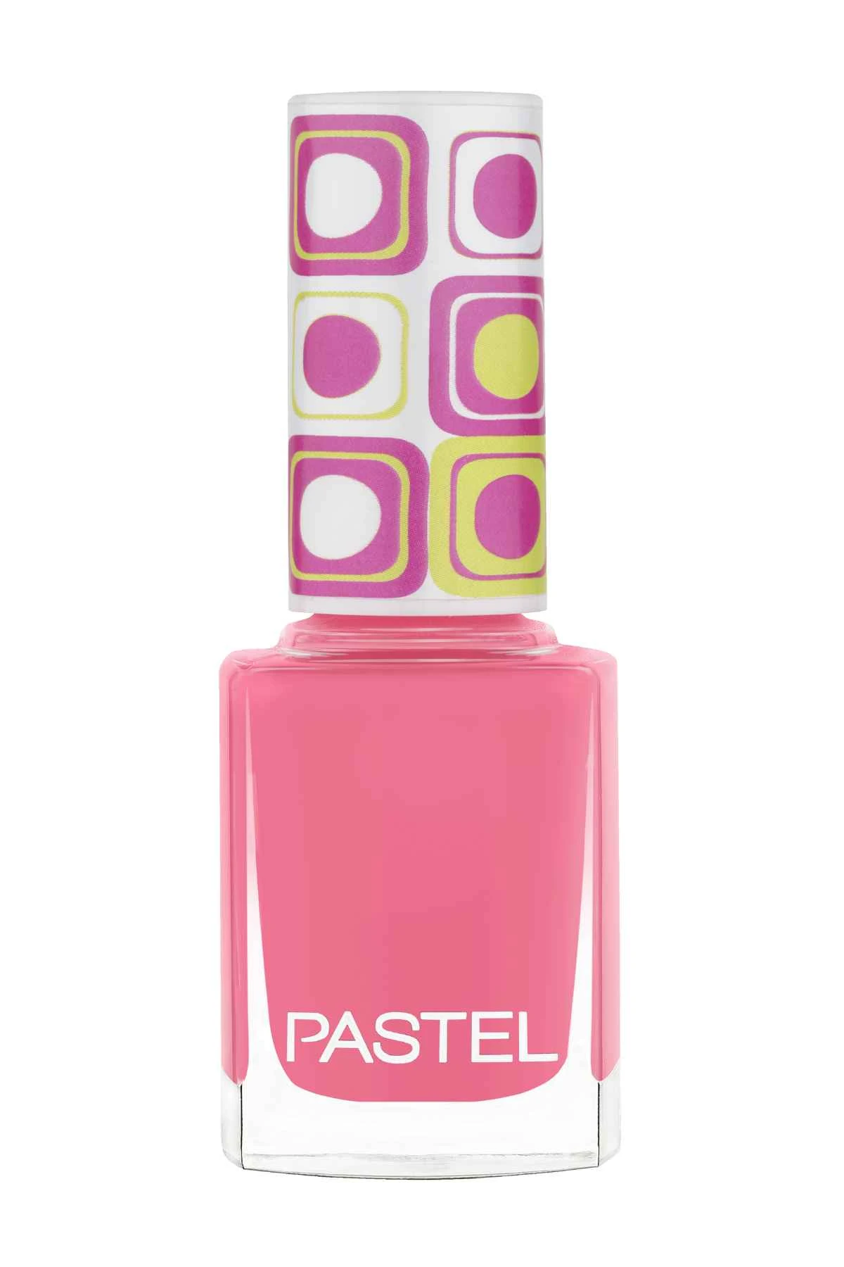 PASTEL OJE 383 248480