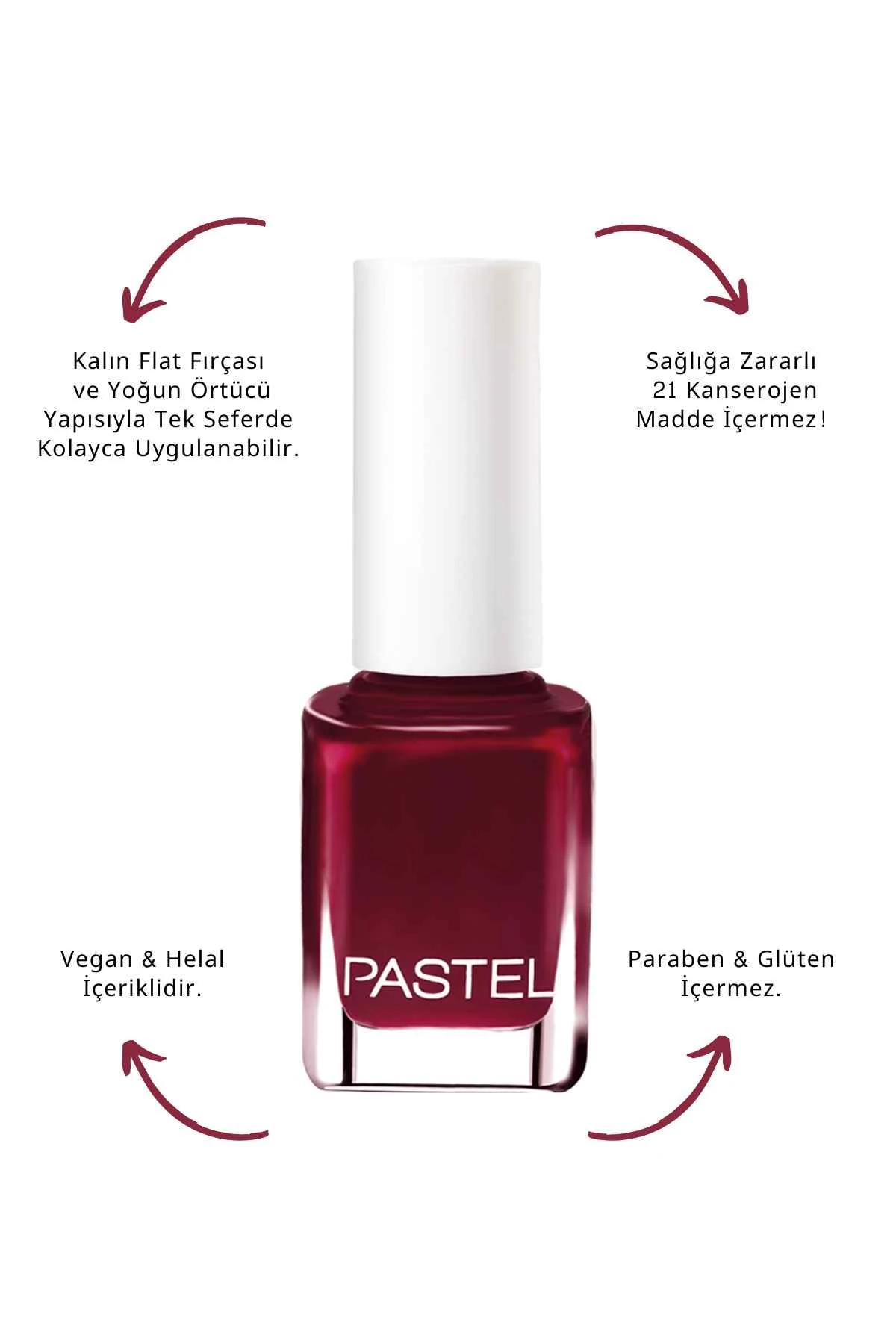 PASTEL OJE 39 248348