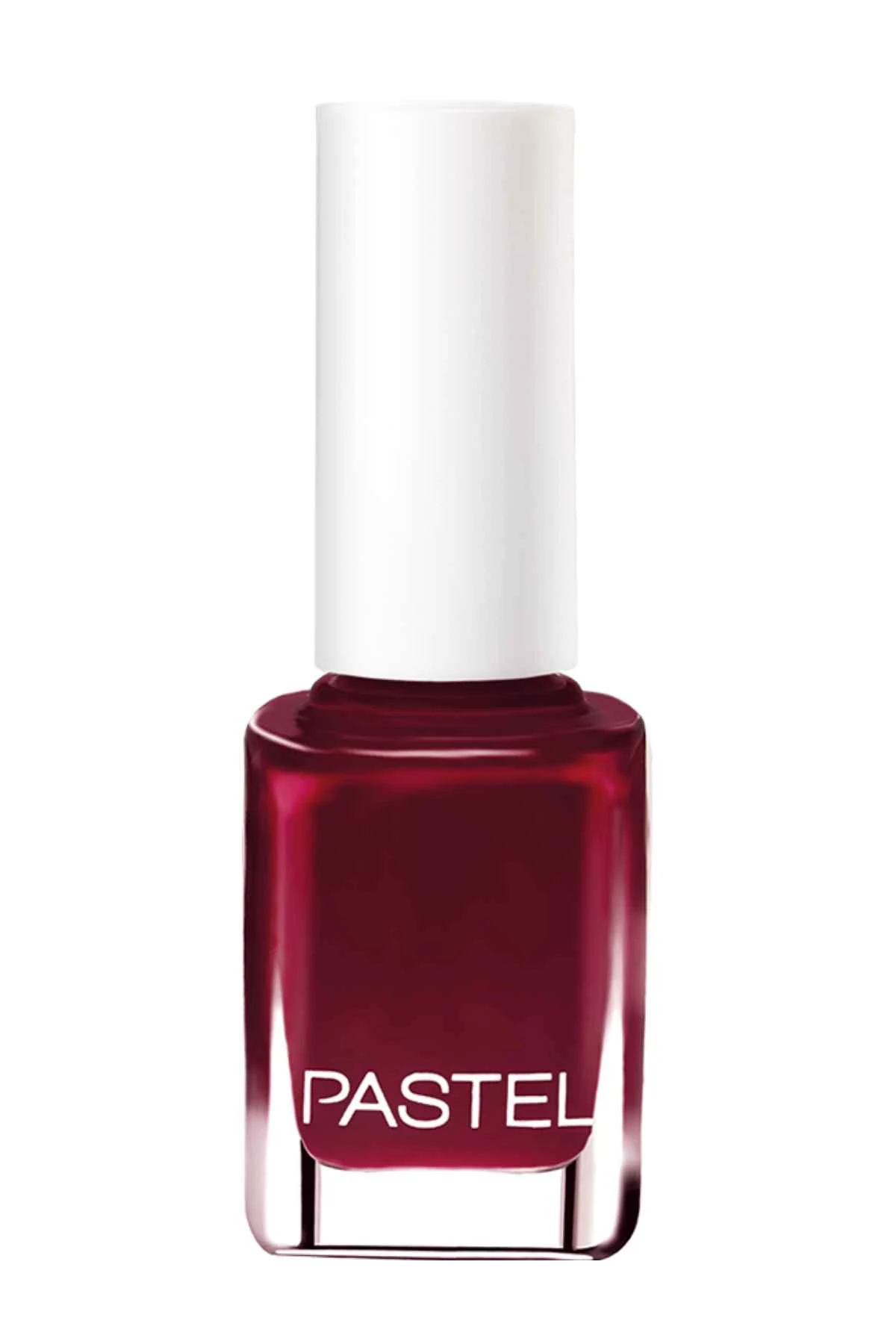 PASTEL OJE 39 248348