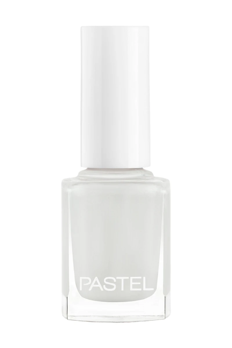 PASTEL OJE 394 250976