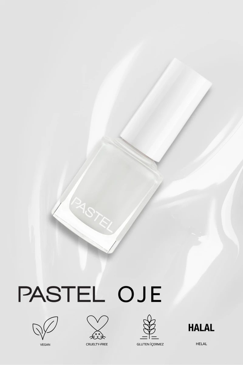 PASTEL OJE 394 250976