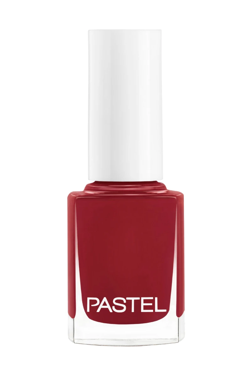 PASTEL OJE 395 250977