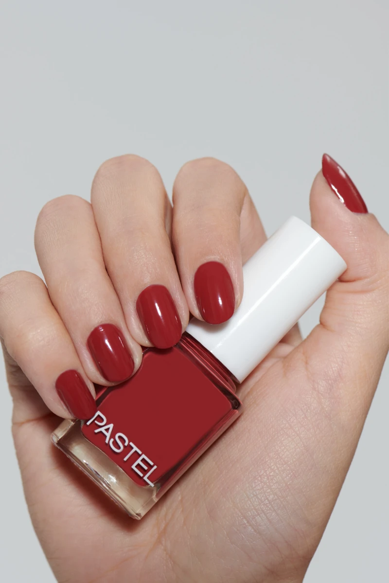 PASTEL OJE 395 250977
