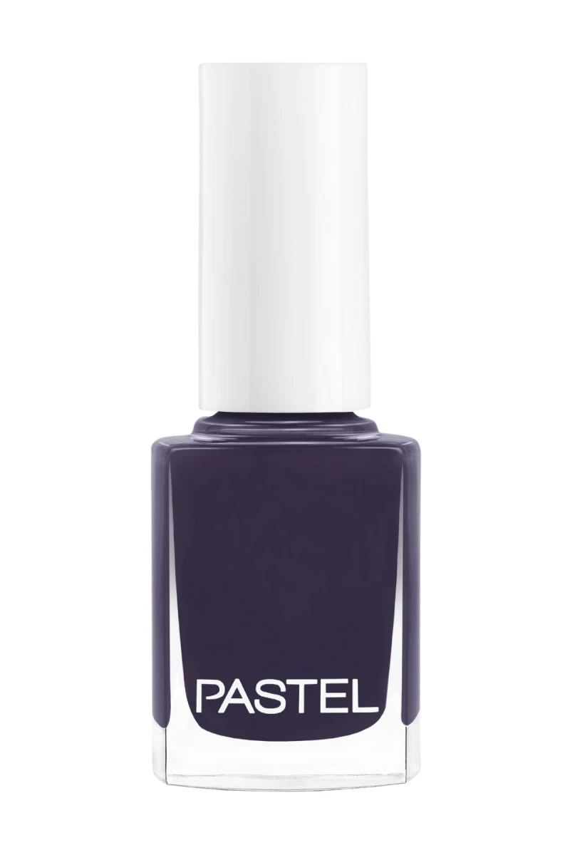 PASTEL OJE 396 250978
