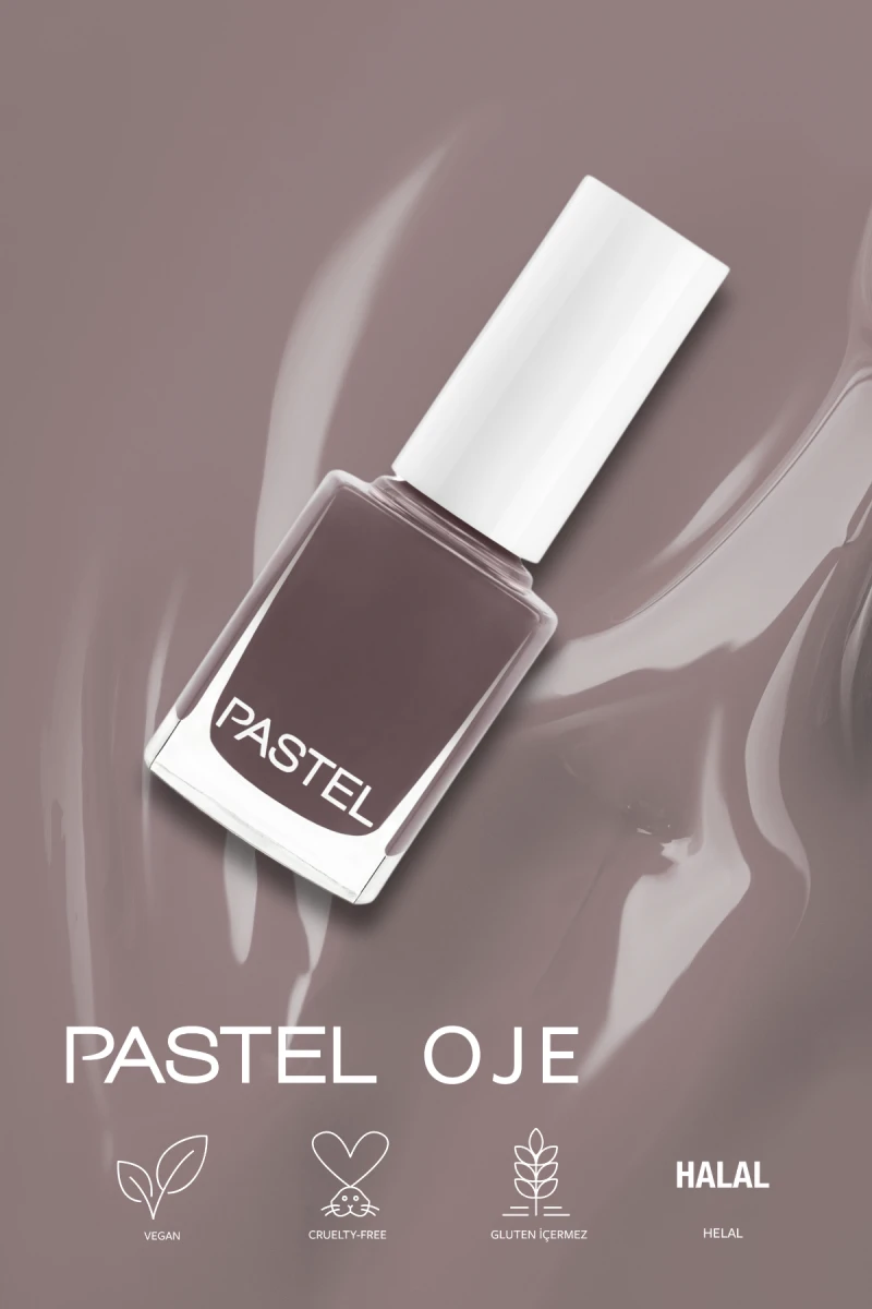 PASTEL OJE 397 250979