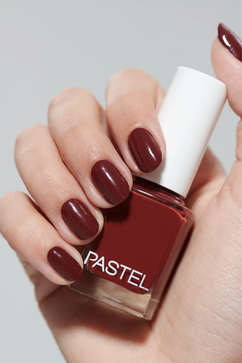PASTEL OJE 398 250980