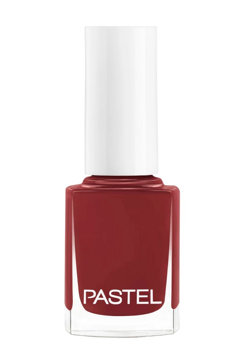 PASTEL OJE 398 250980