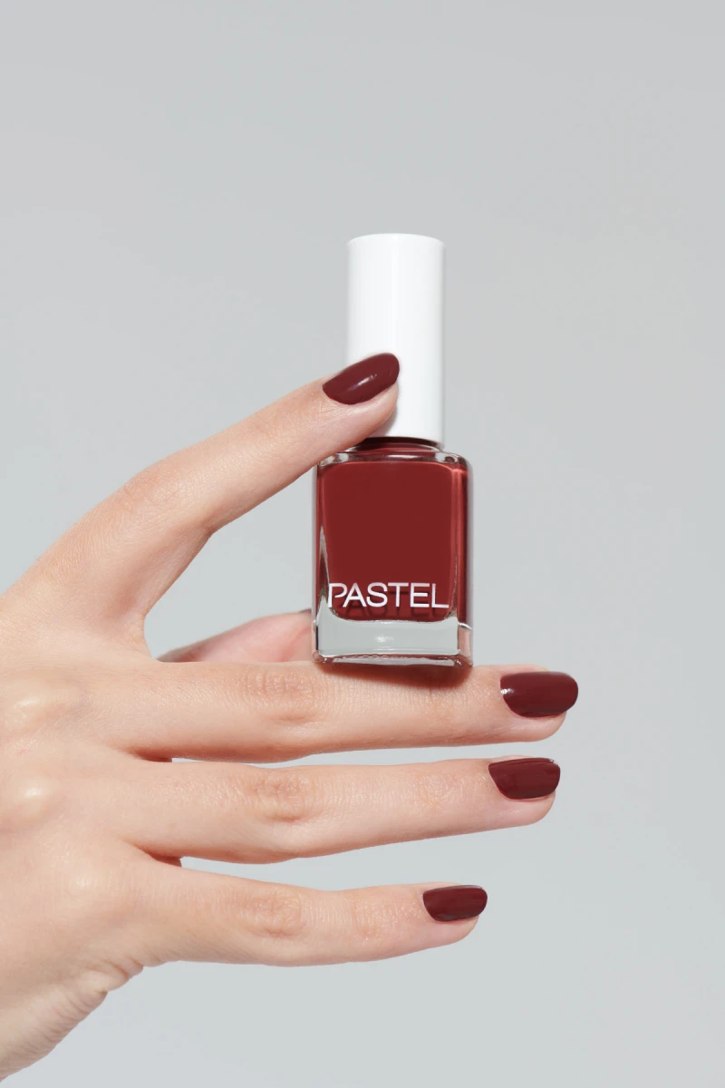 PASTEL OJE 398 250980