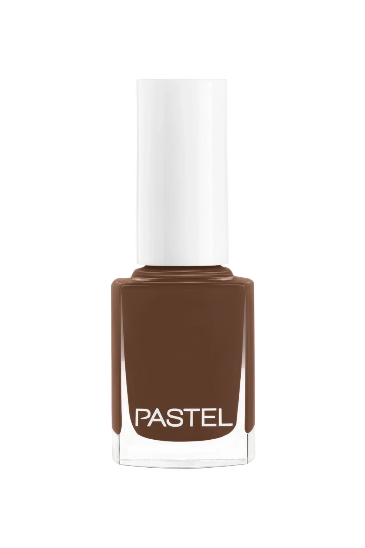 PASTEL OJE 399 250981