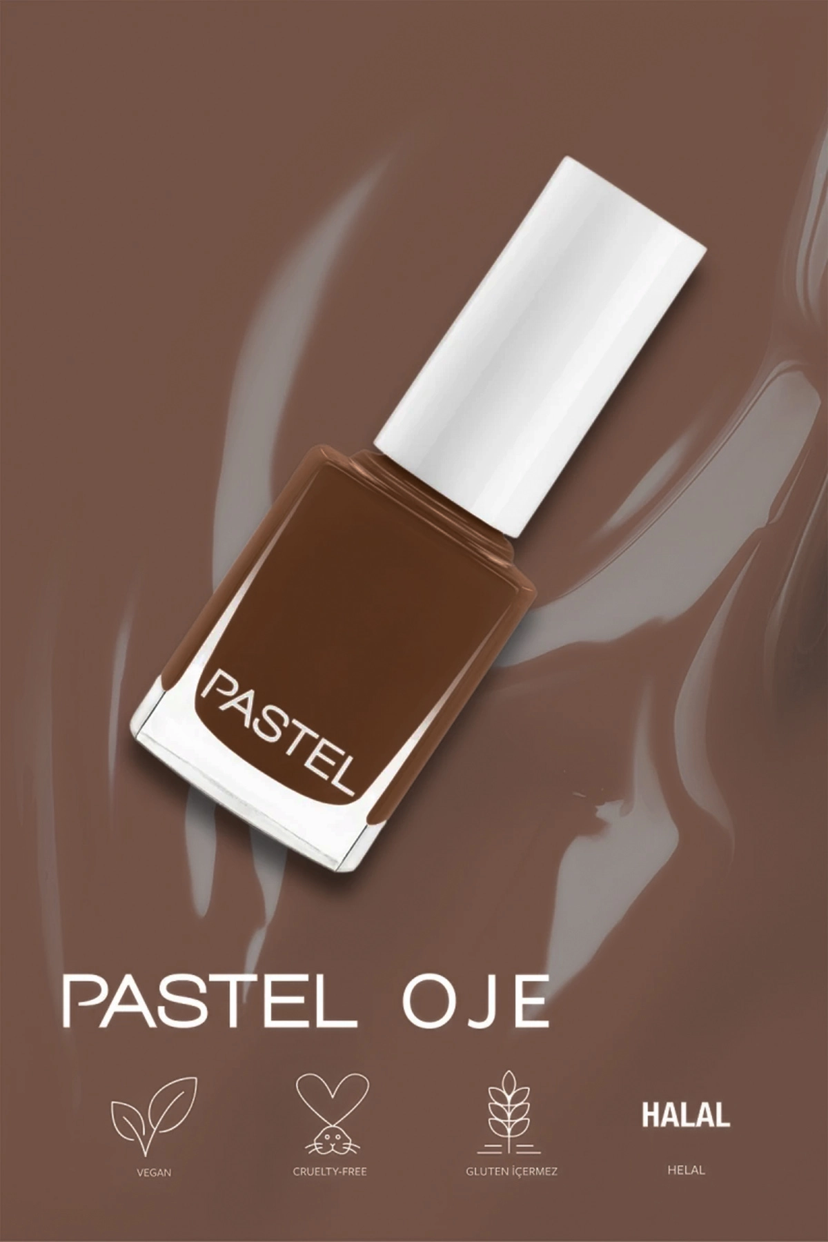PASTEL OJE 399 250981
