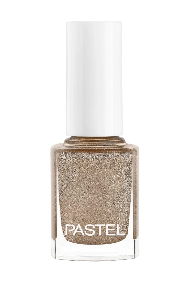 PASTEL OJE 400 250982
