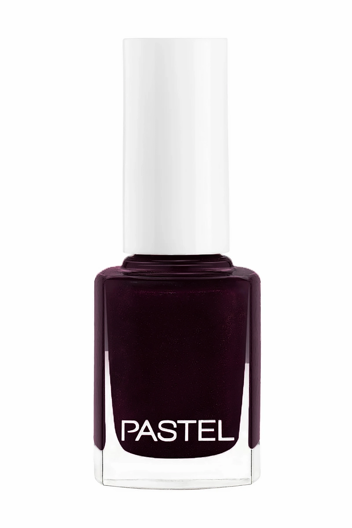 PASTEL OJE 401 250983