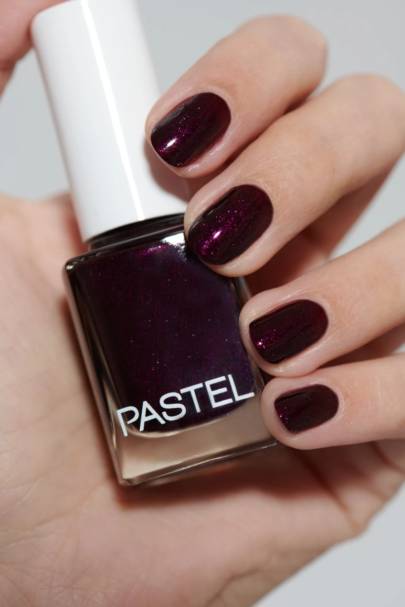 PASTEL OJE 401 250983