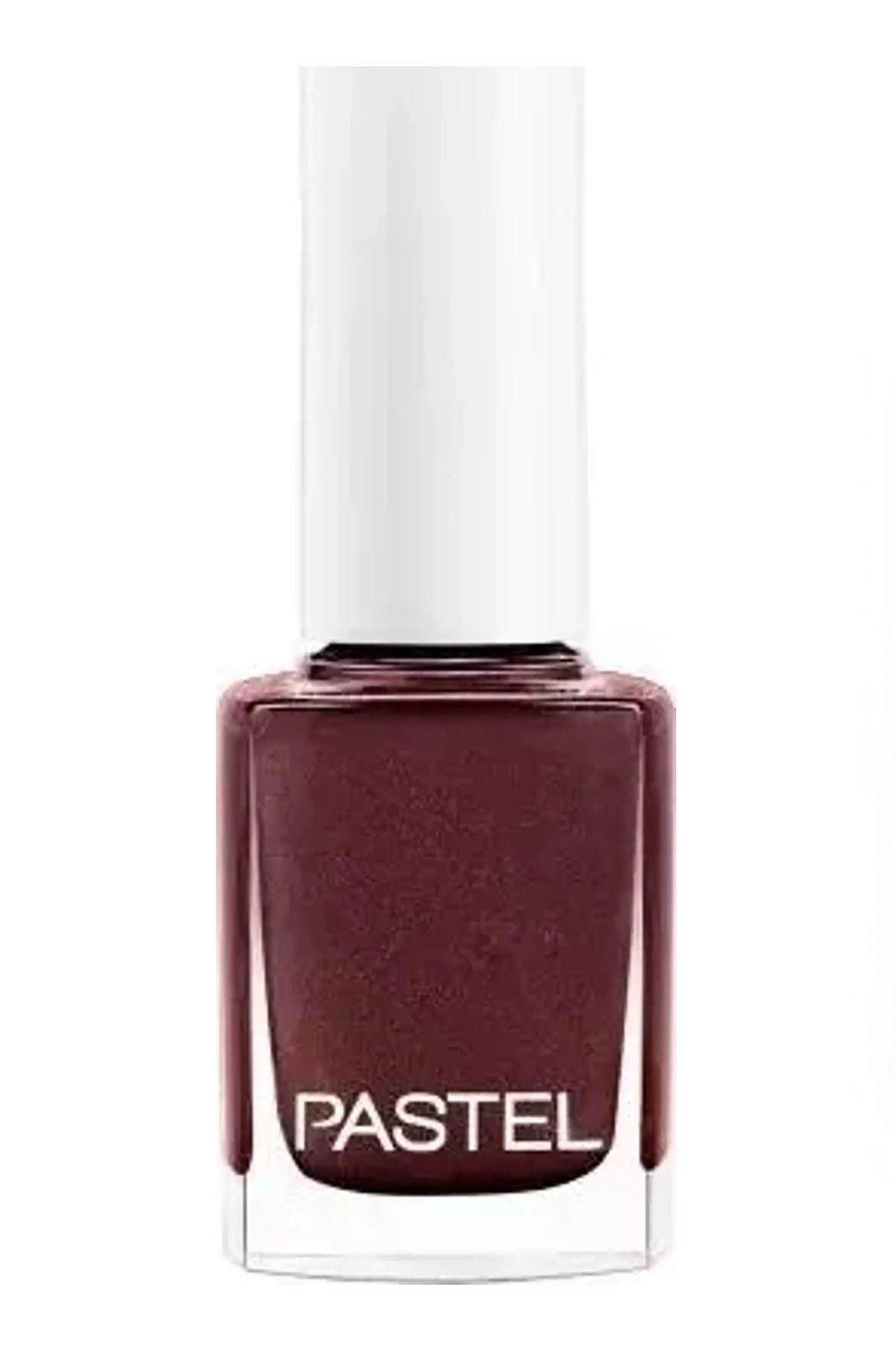 Pastel Oje 406 268962