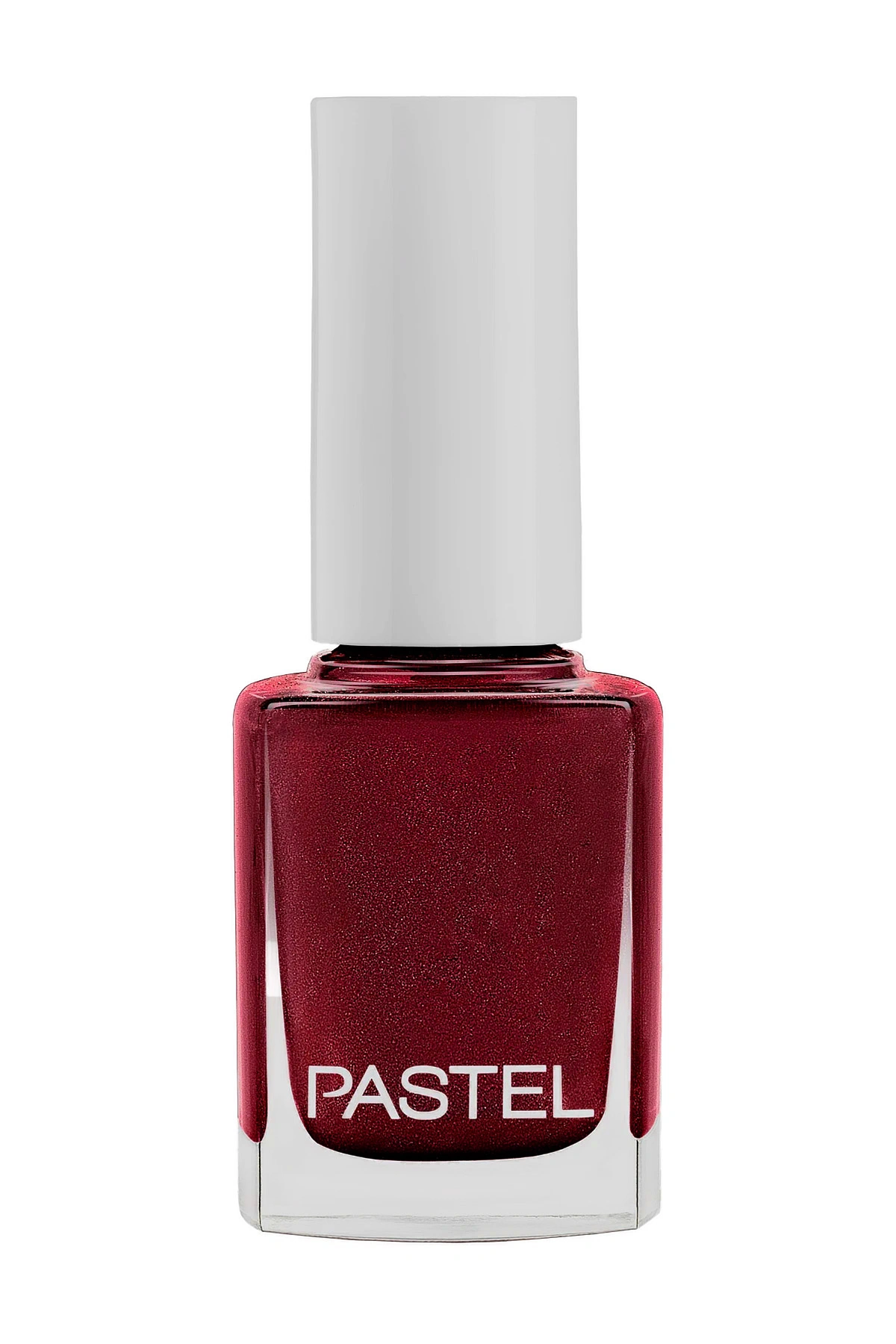 Pastel Oje 407 268963