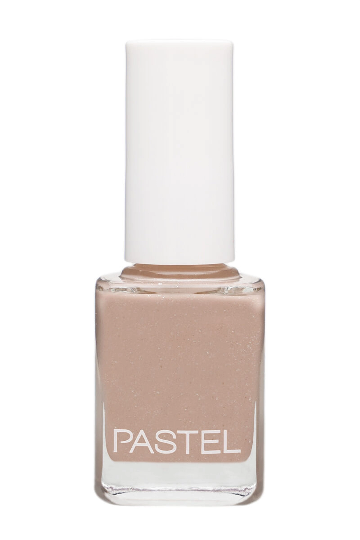 Pastel Oje 422 315922