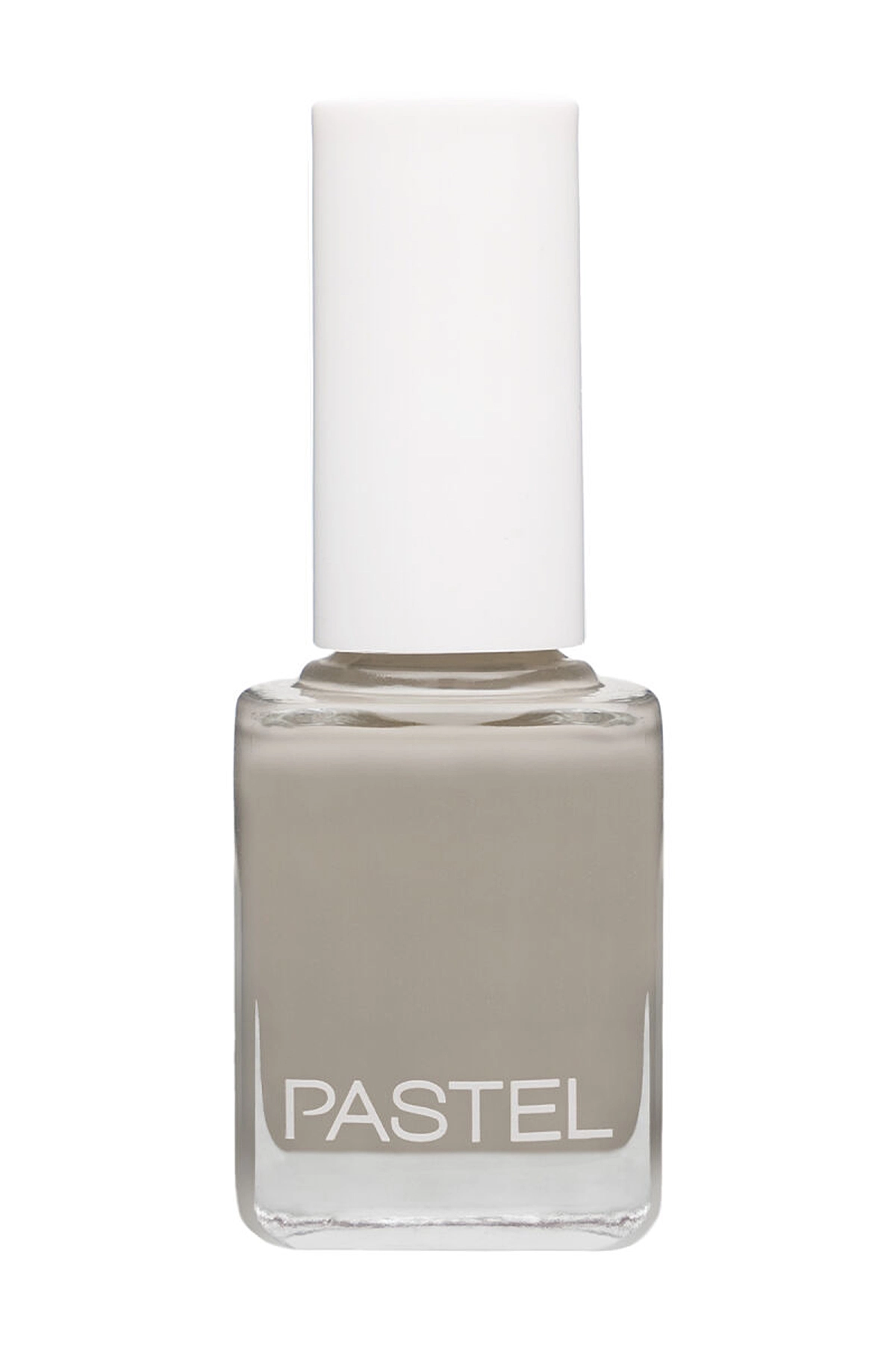 Pastel Oje 424 315924