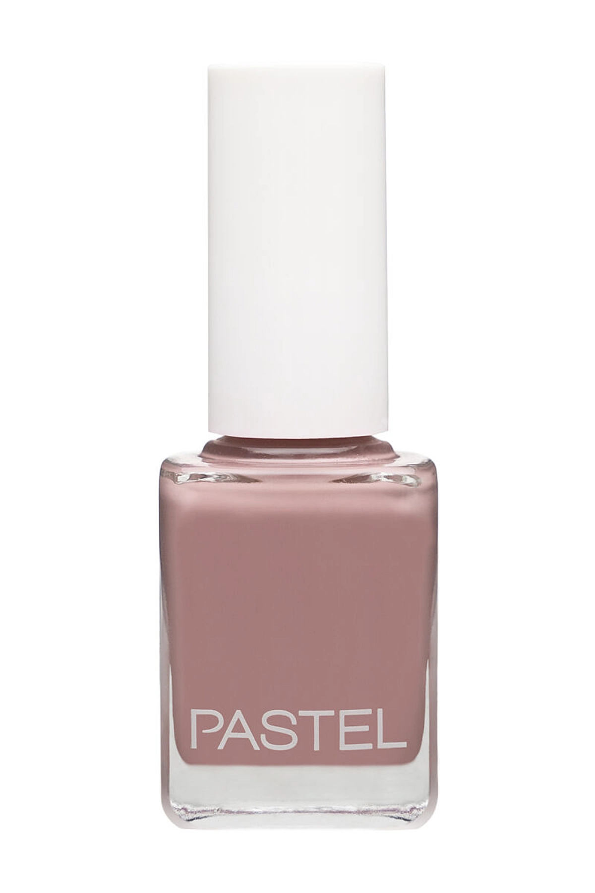 Pastel Oje 425 315925