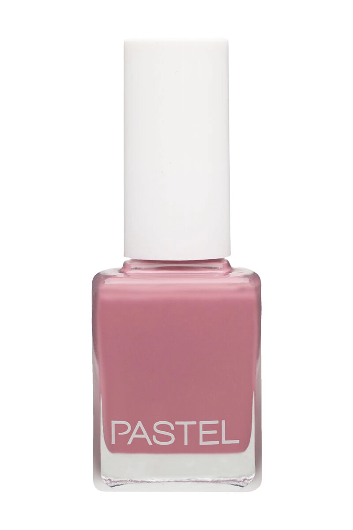 Pastel Oje 426 315926