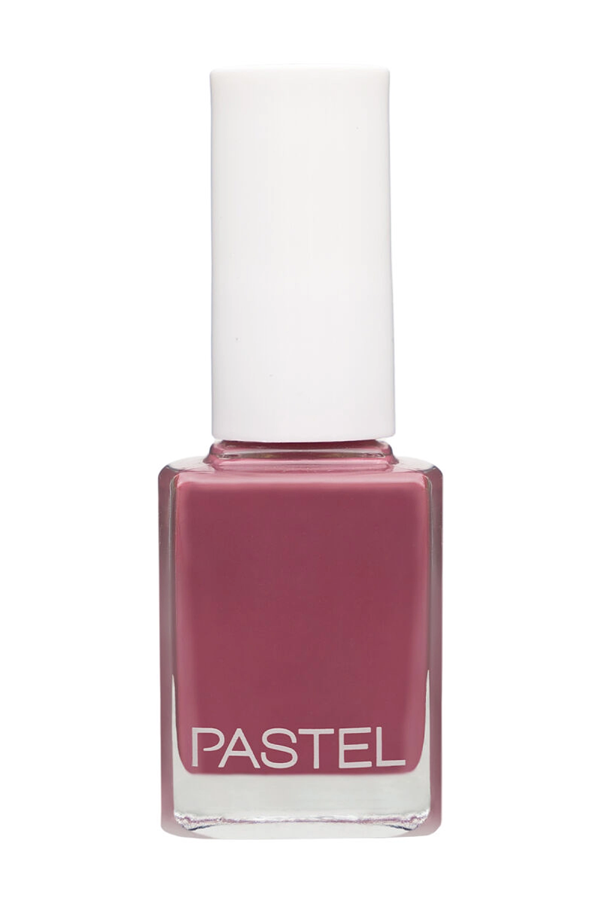 Pastel Oje 427 315927