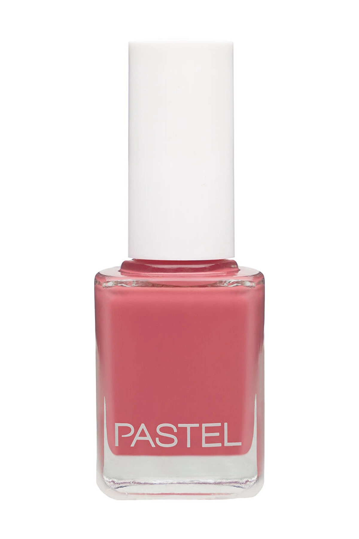 Pastel Oje 428 315928