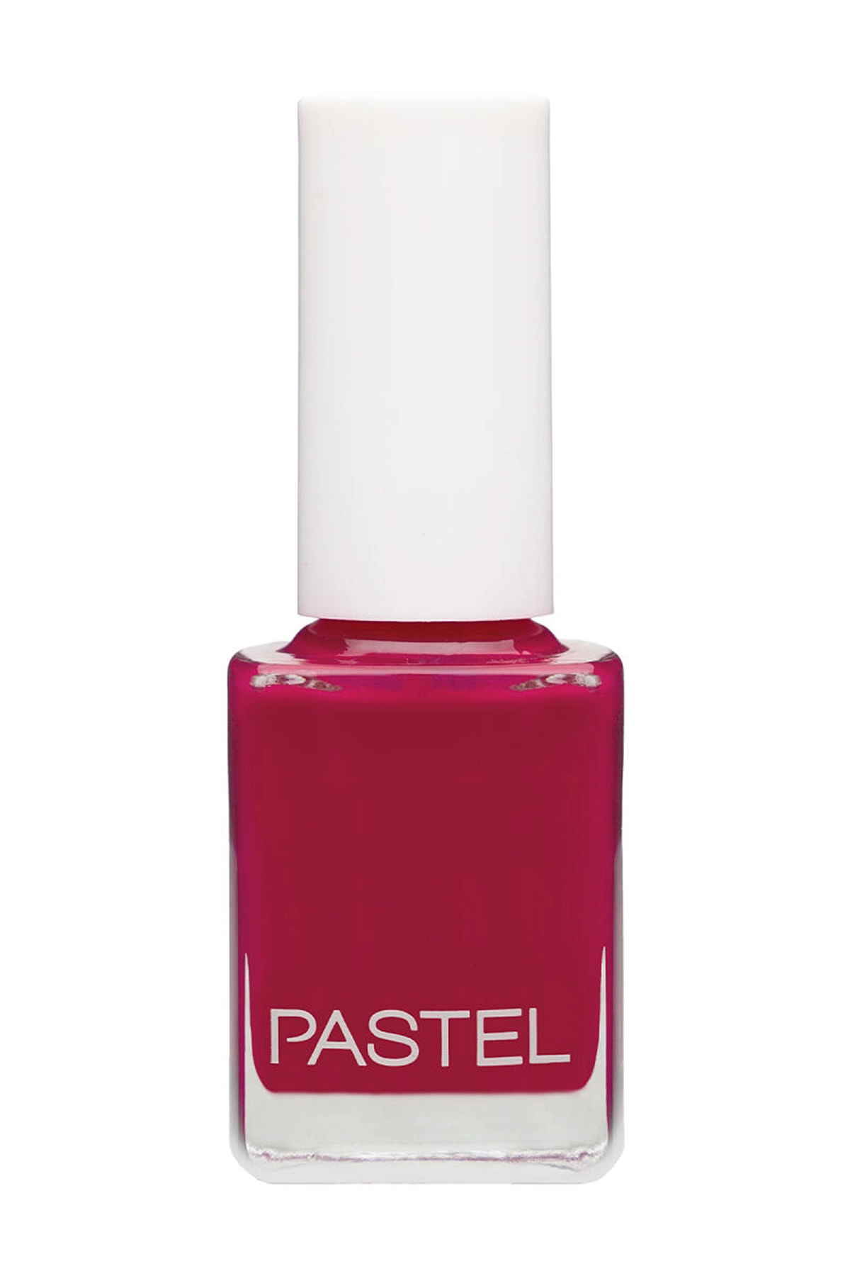 Pastel Oje 429 315929