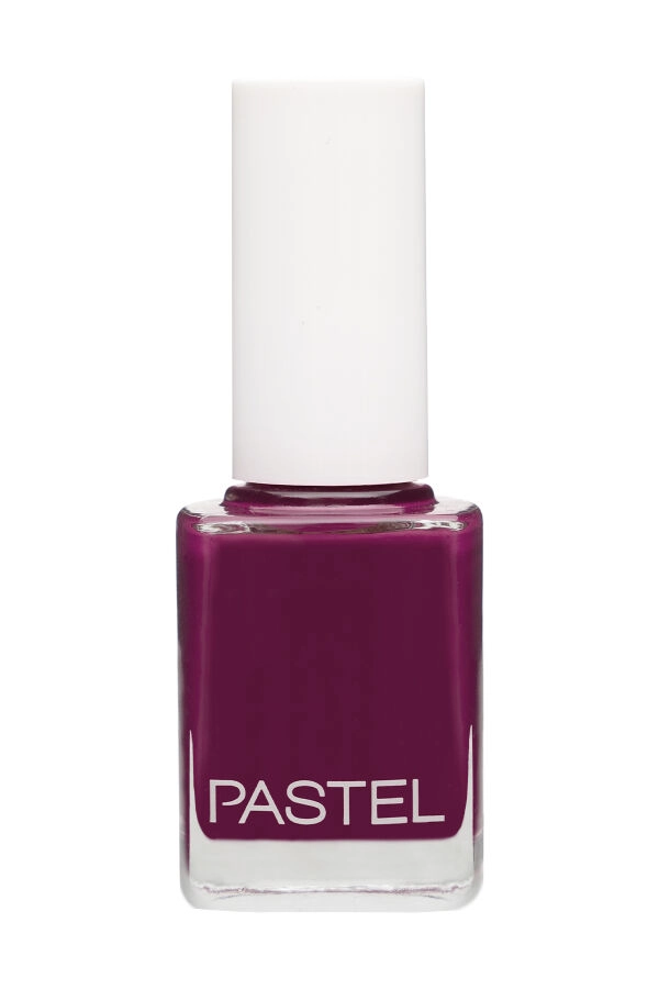 Pastel Oje 430 315930