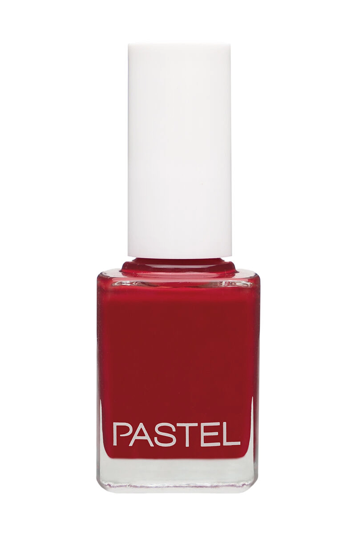 Pastel Oje 431 315931