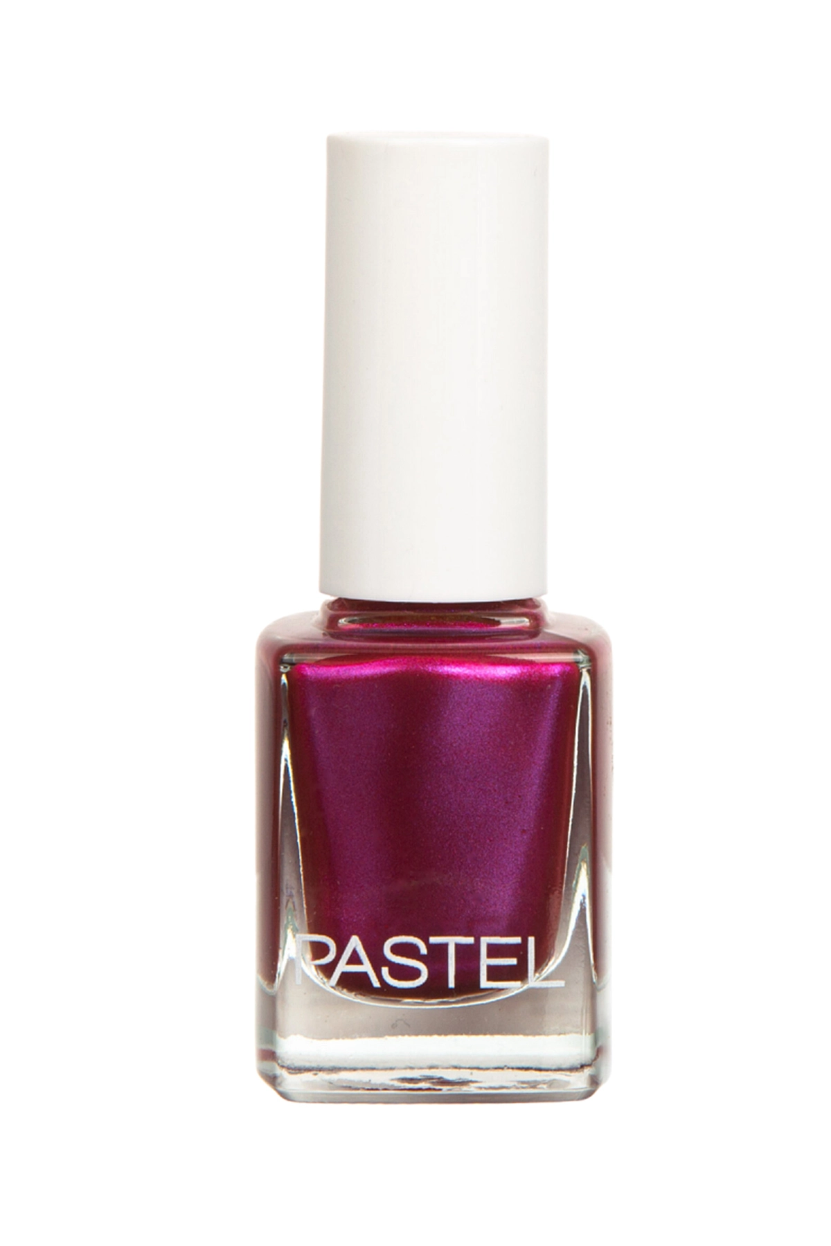 Pastel Oje 433 358007