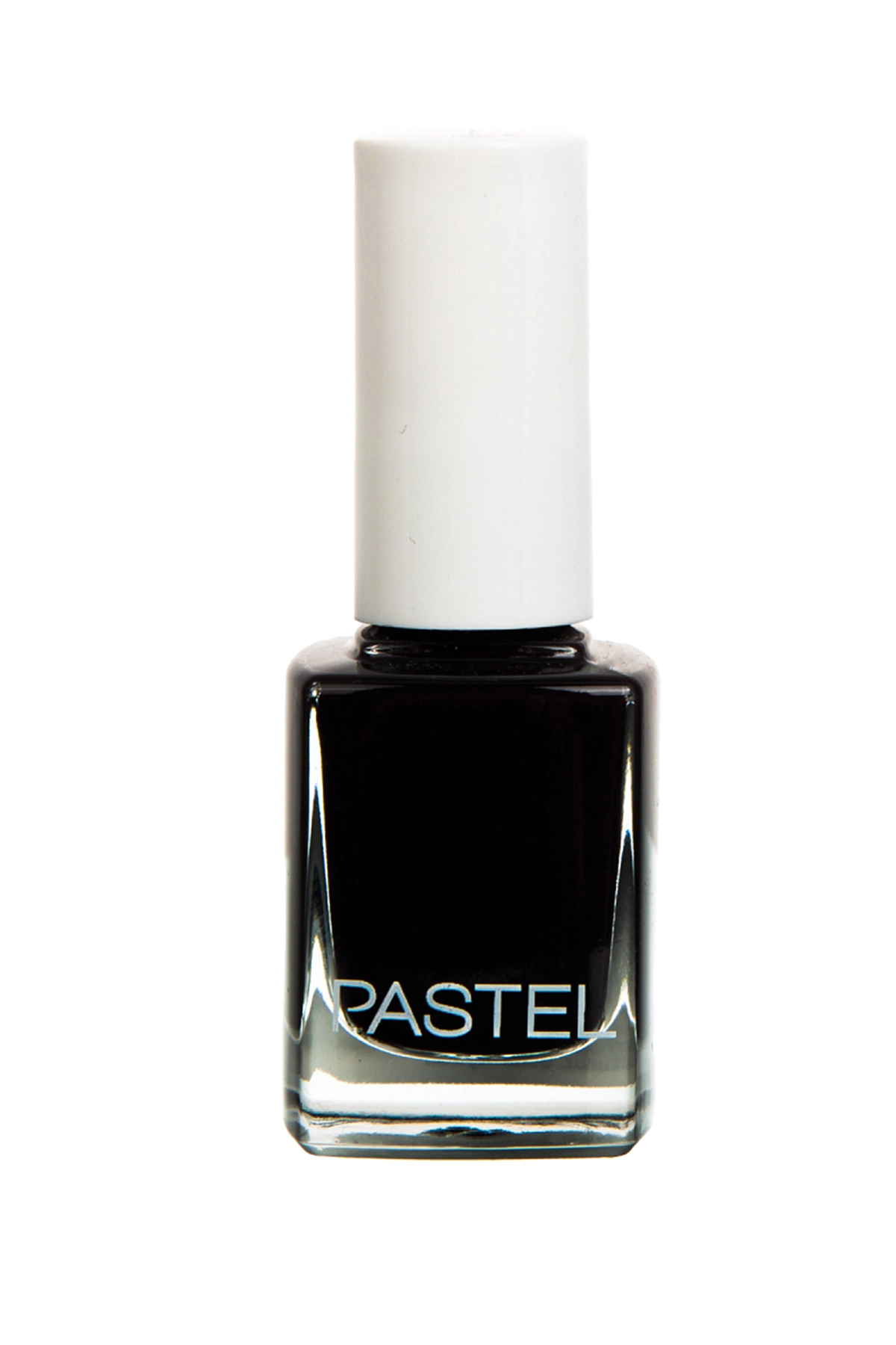 Pastel Oje 434 358008