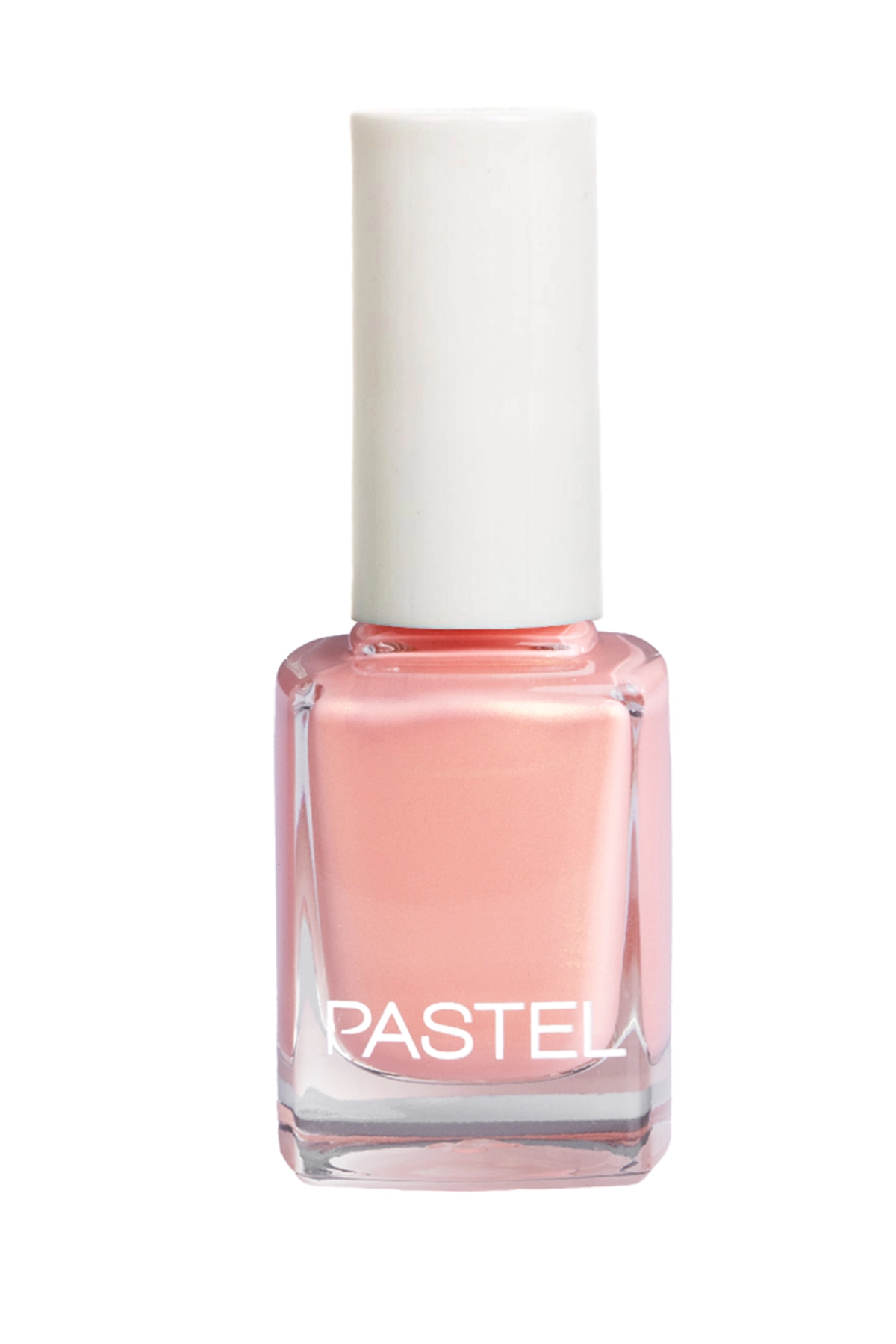 Pastel Oje 435 358009
