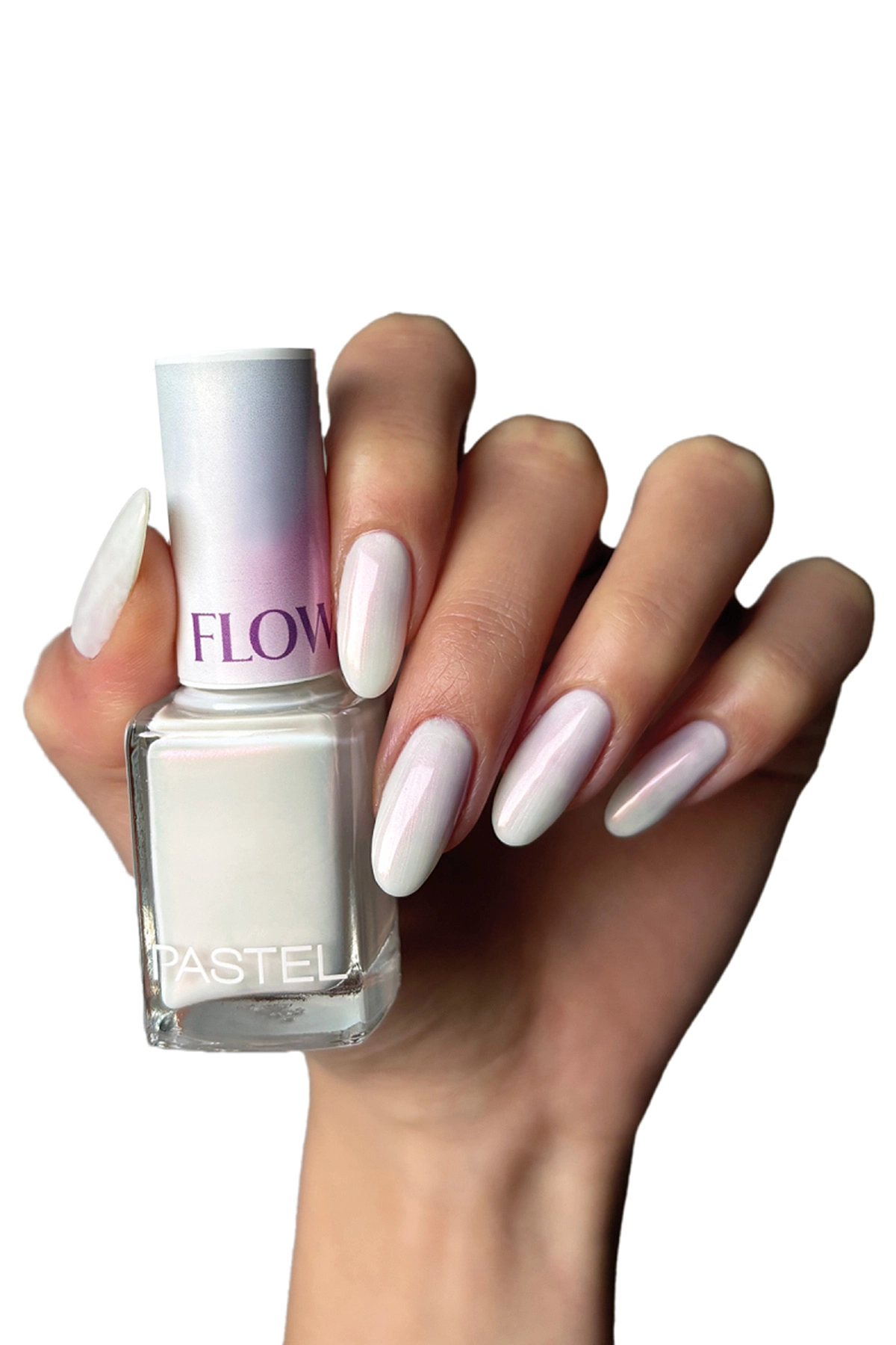 Pastel Oje 436 368111