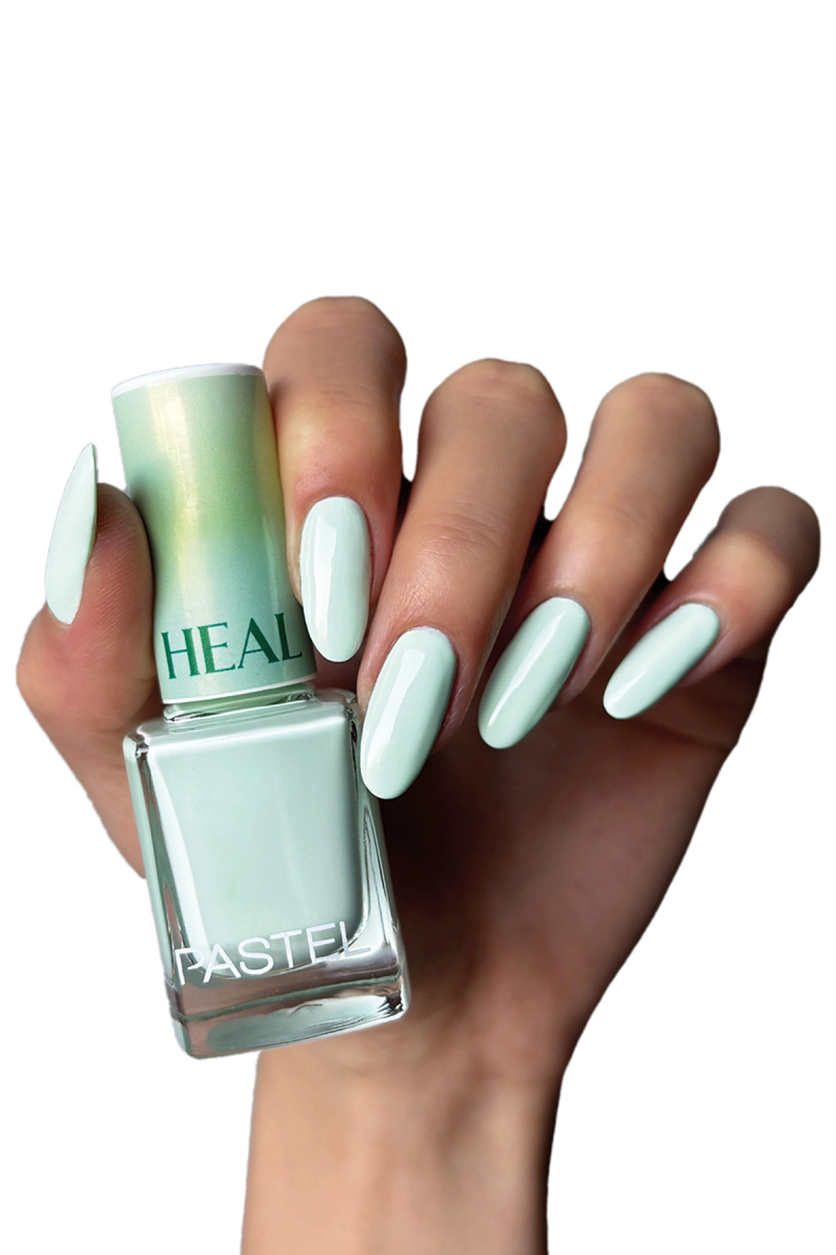 Pastel Oje 438 368113