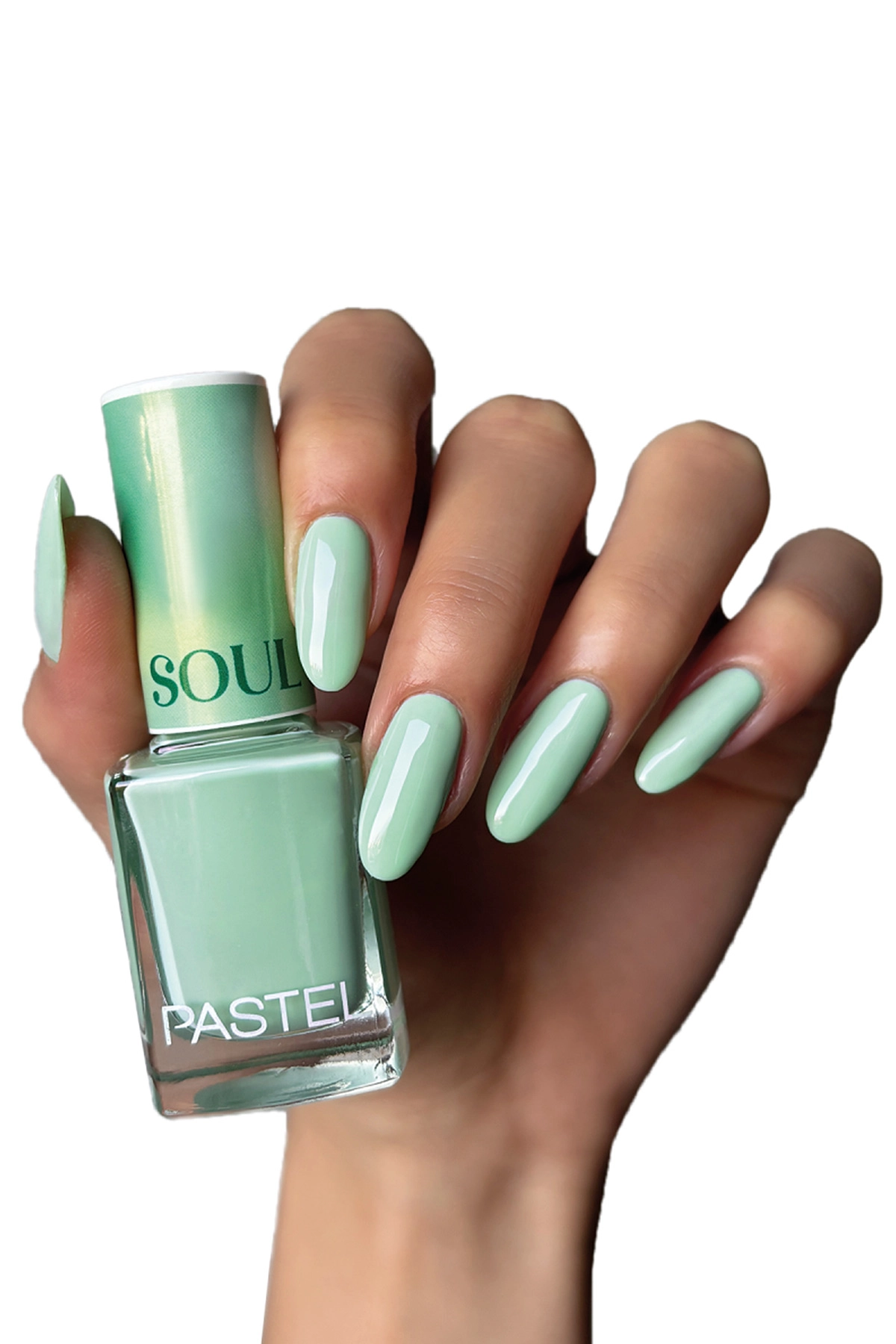 Pastel Oje 439 368114