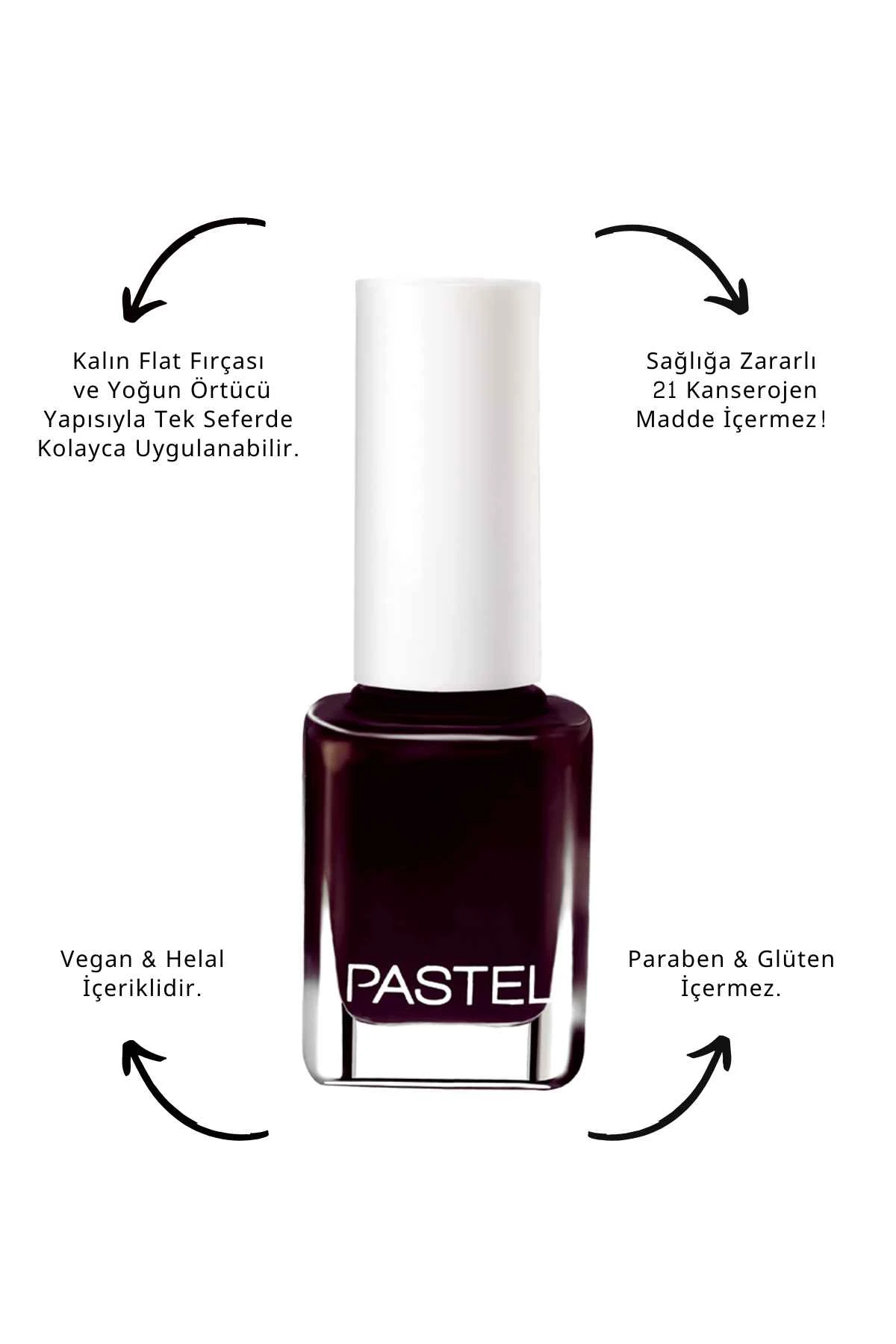 PASTEL OJE 44 248351