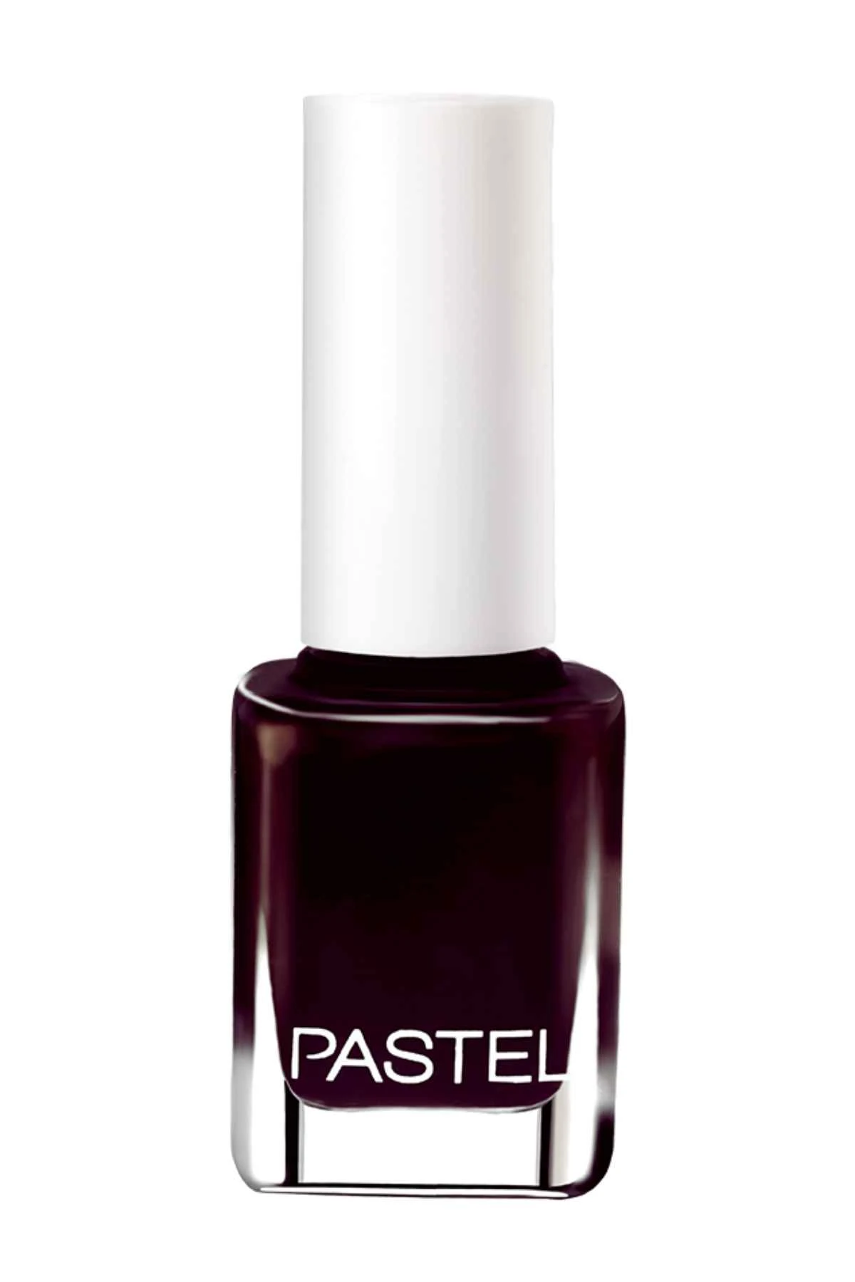 PASTEL OJE 44 248351